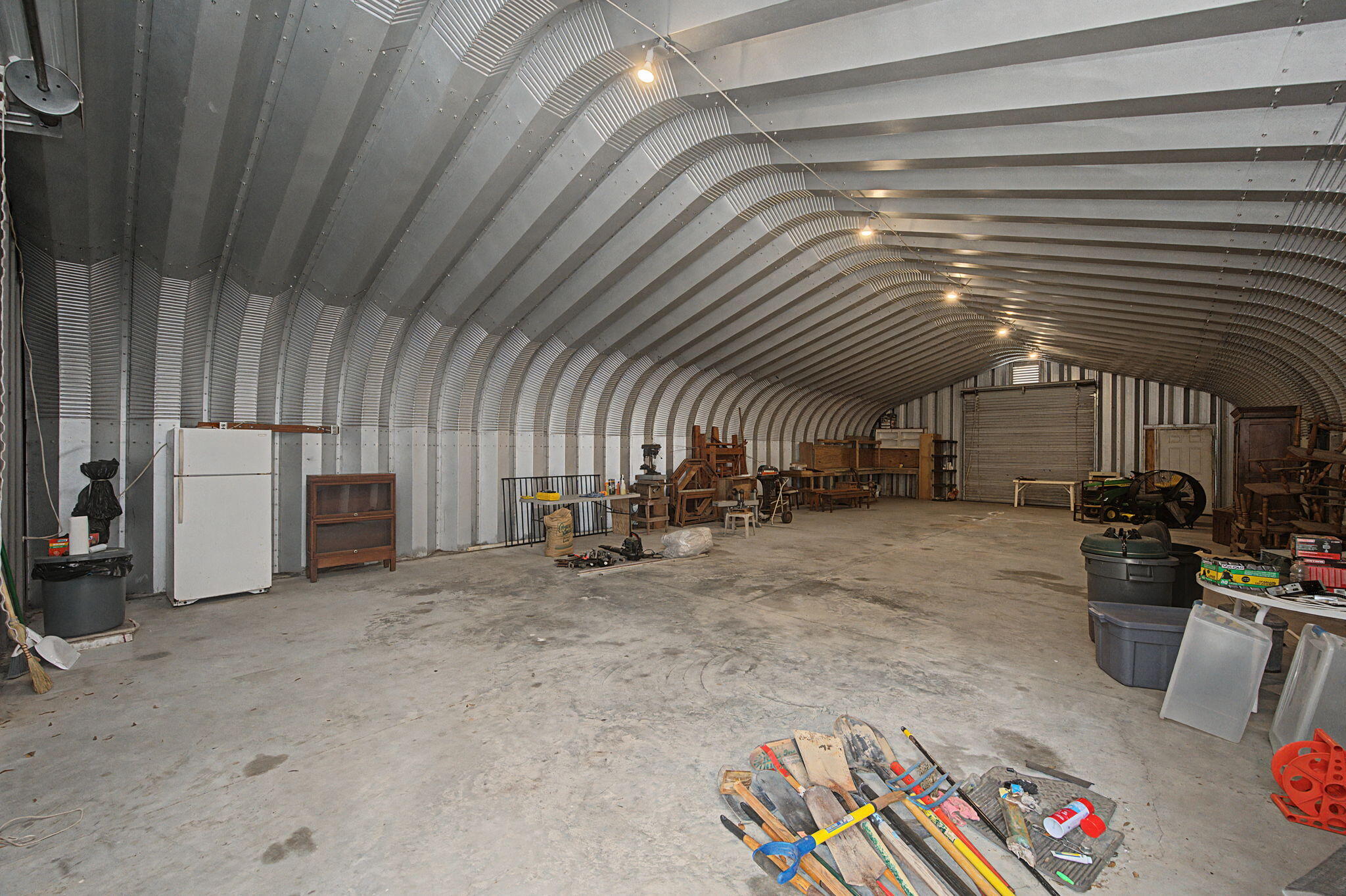 NONESUCH WAY - Residential