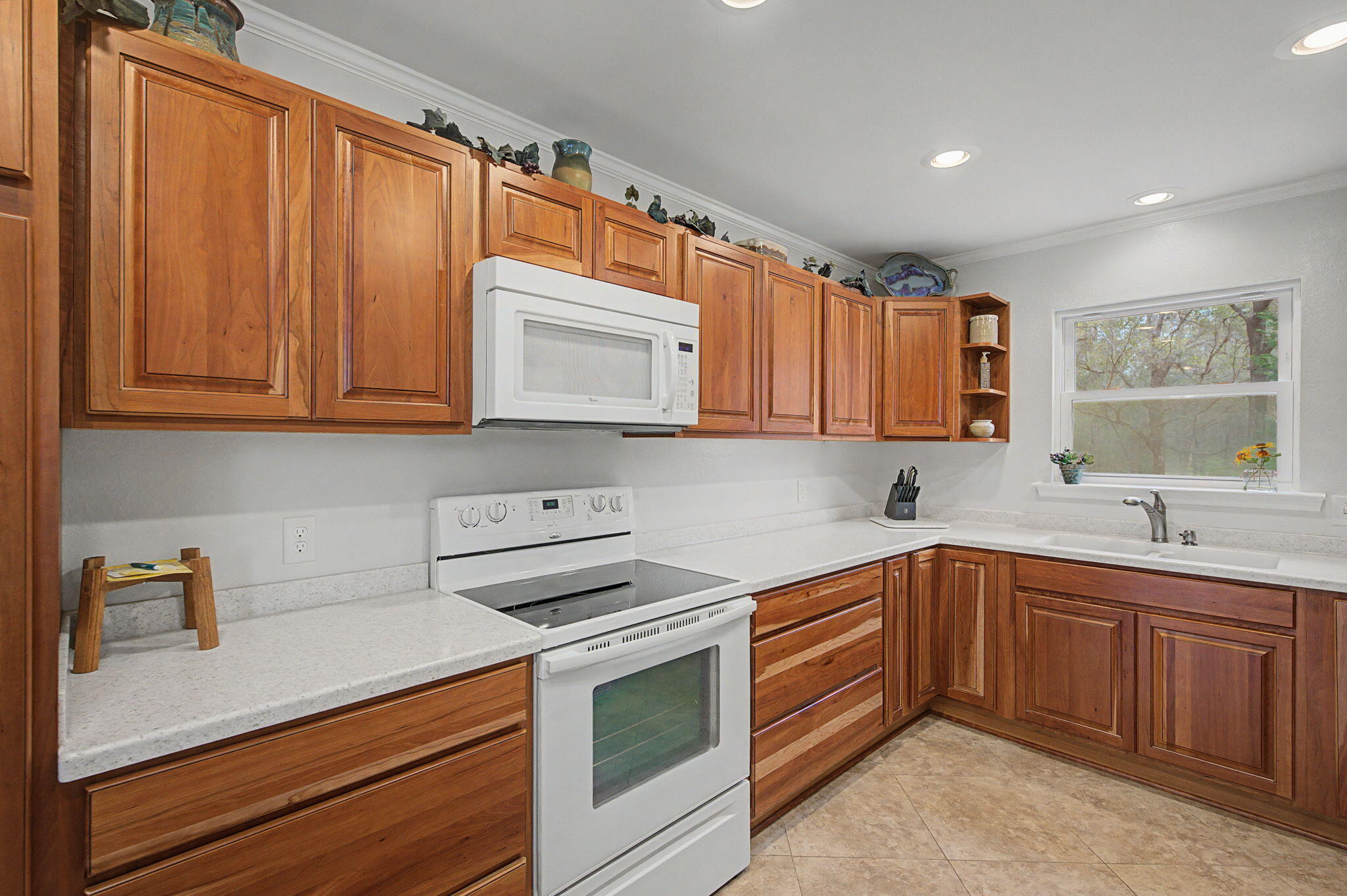 NONESUCH WAY - Residential