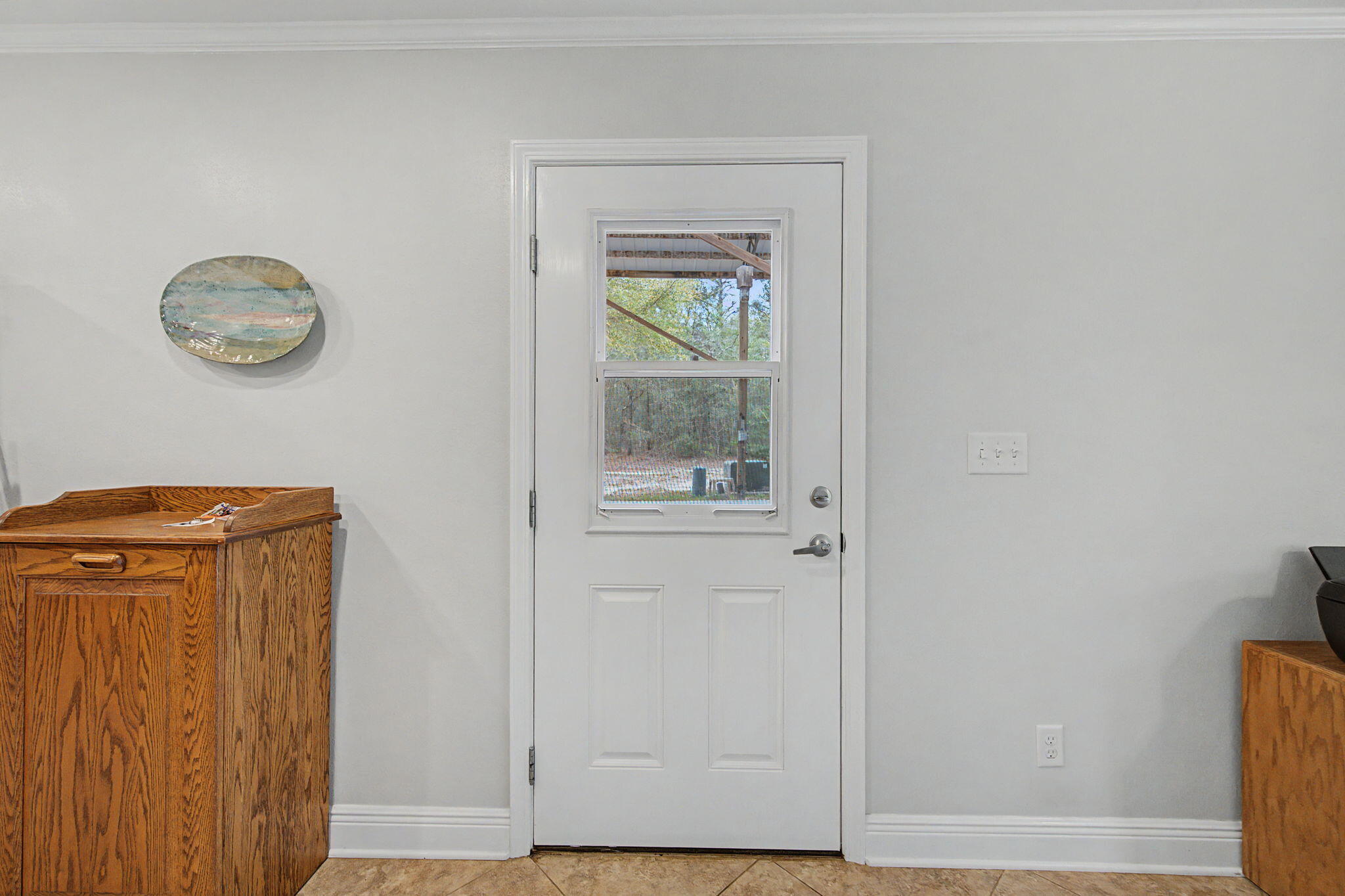 NONESUCH WAY - Residential