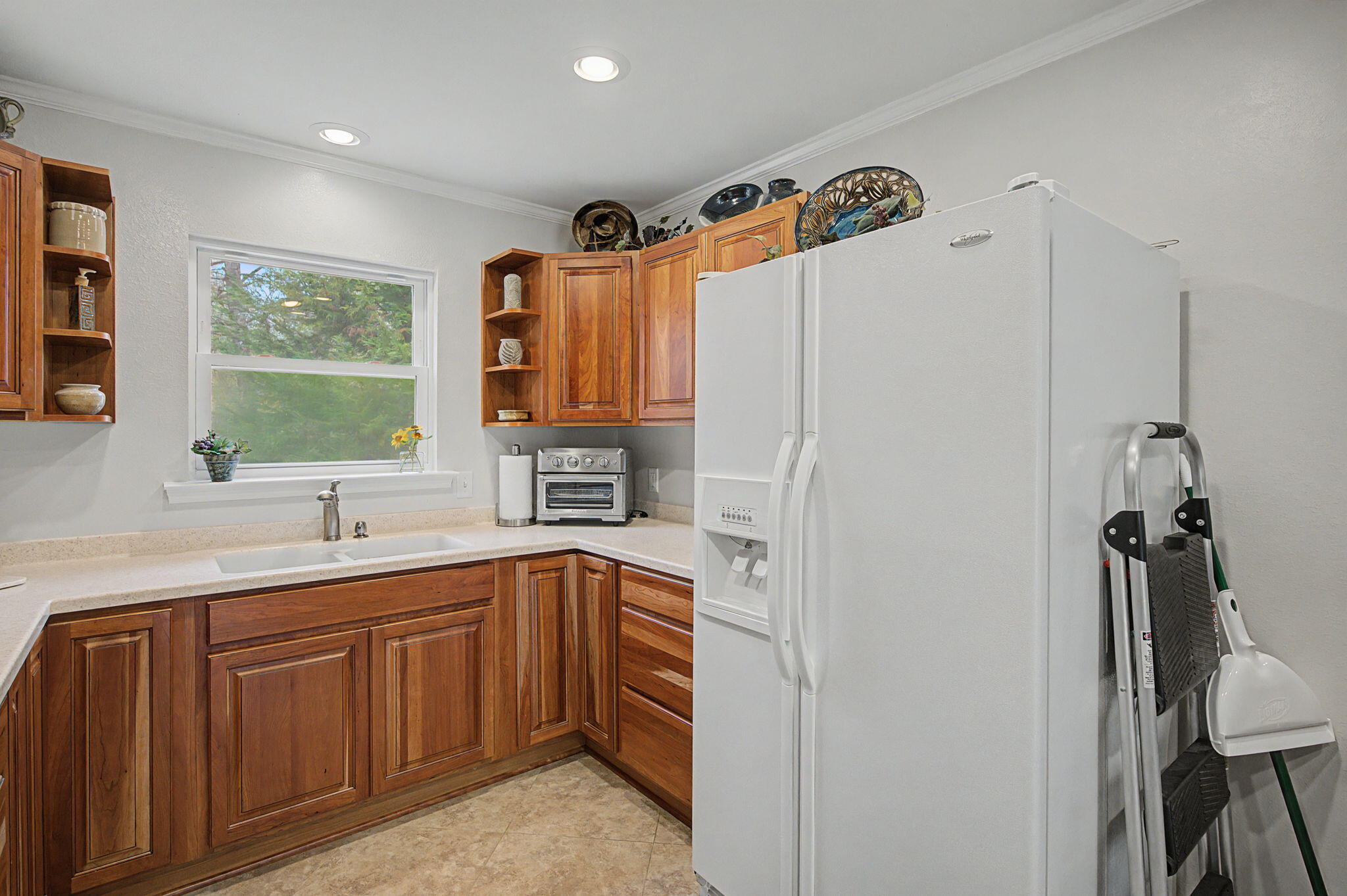 NONESUCH WAY - Residential