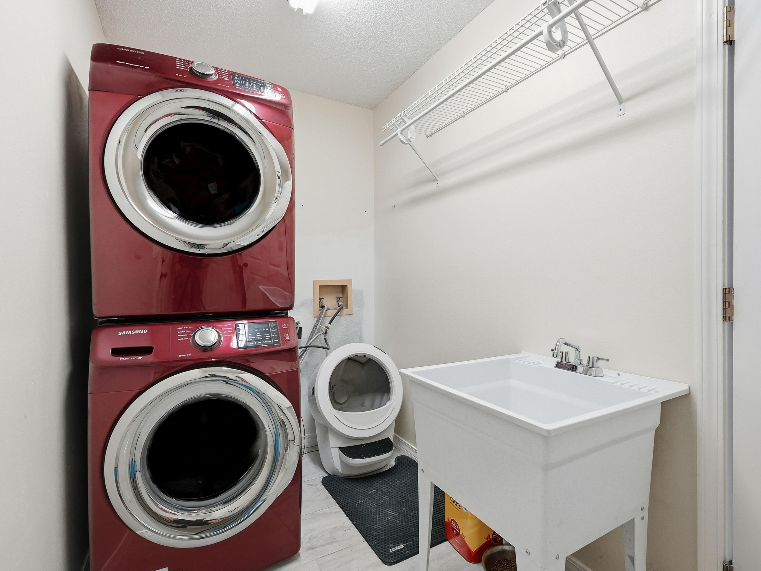 INDIAN SHORES PH 1 - Residential