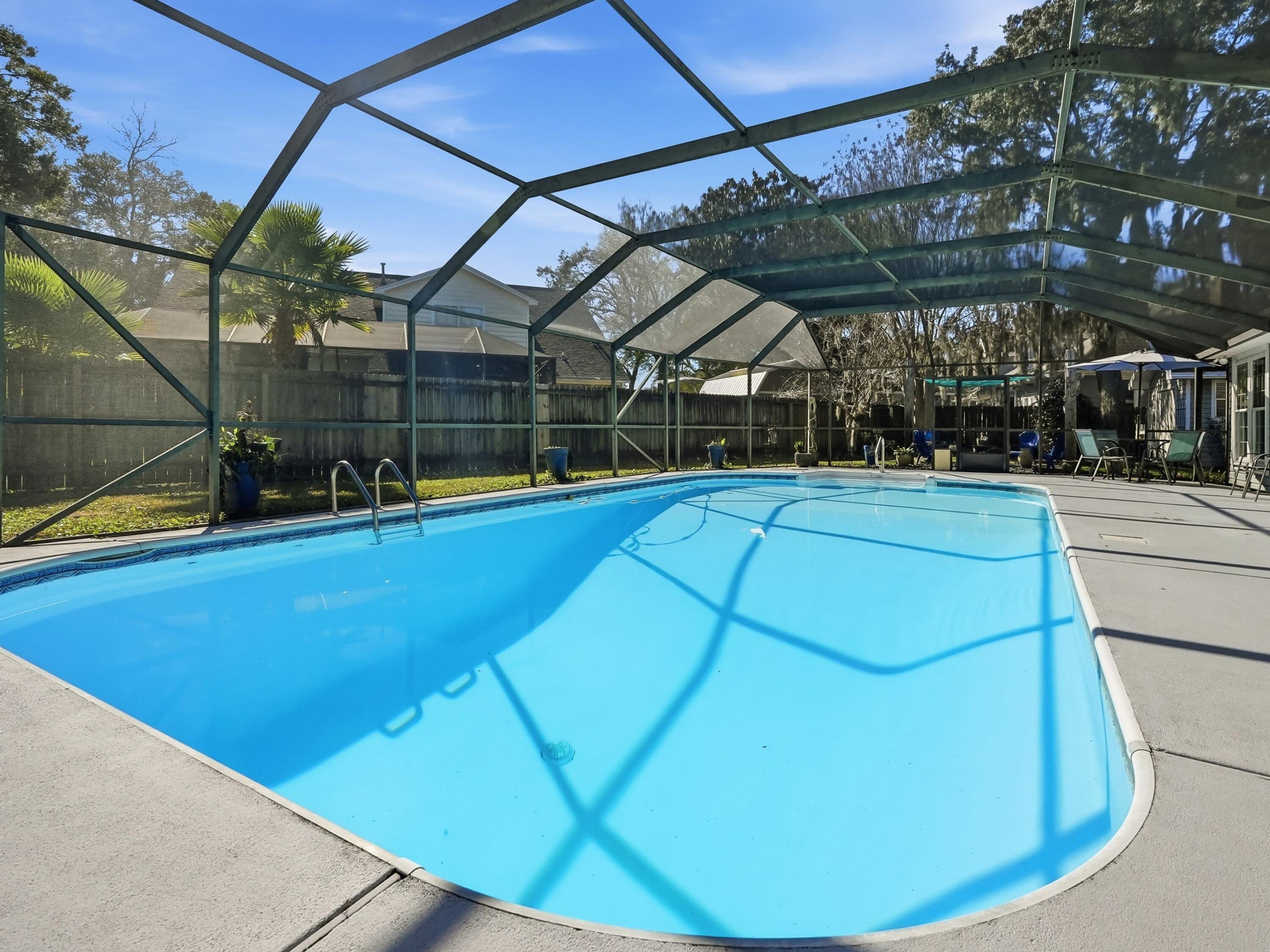 INDIAN SHORES PH 1 - Residential