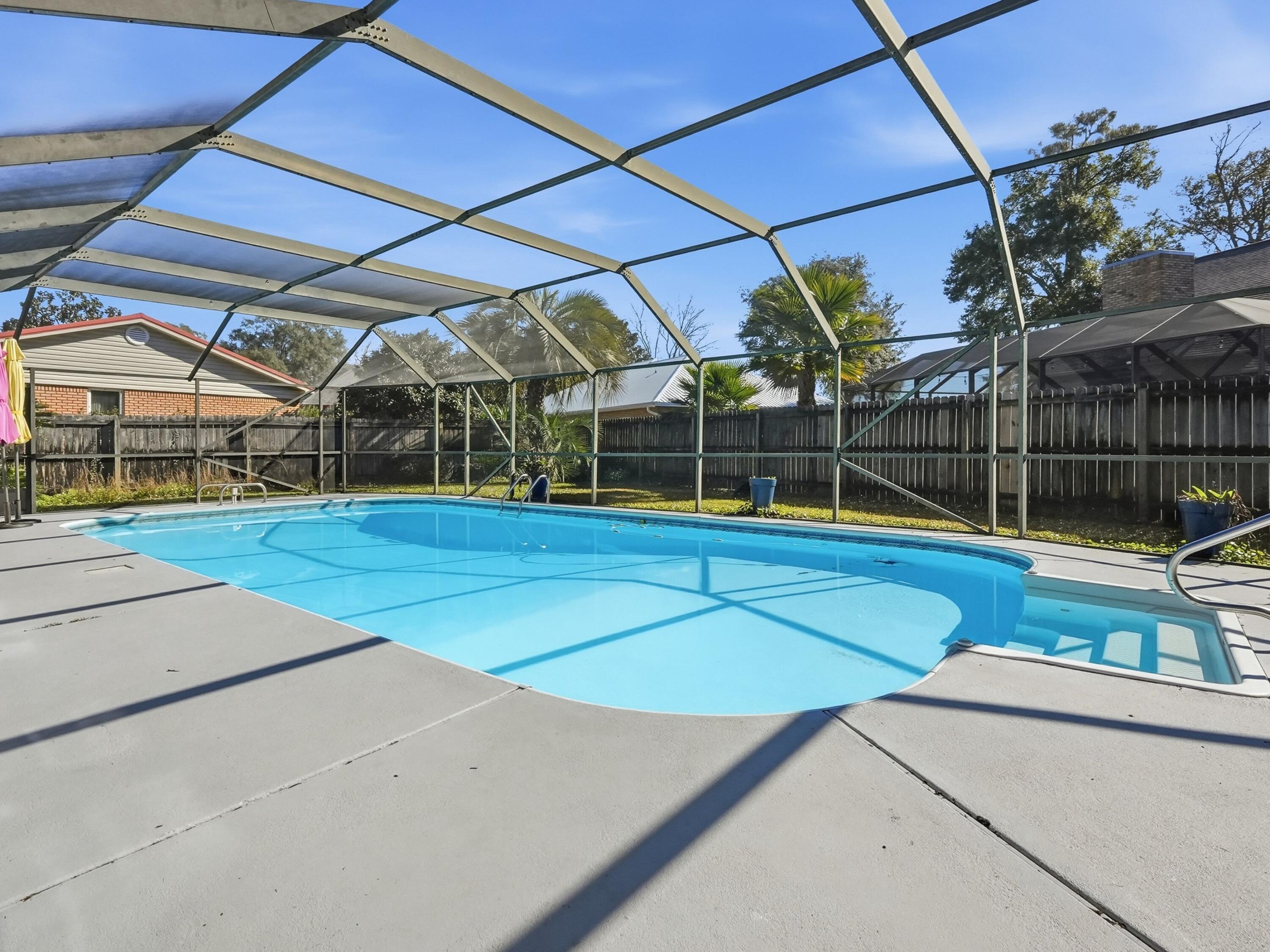 INDIAN SHORES PH 1 - Residential