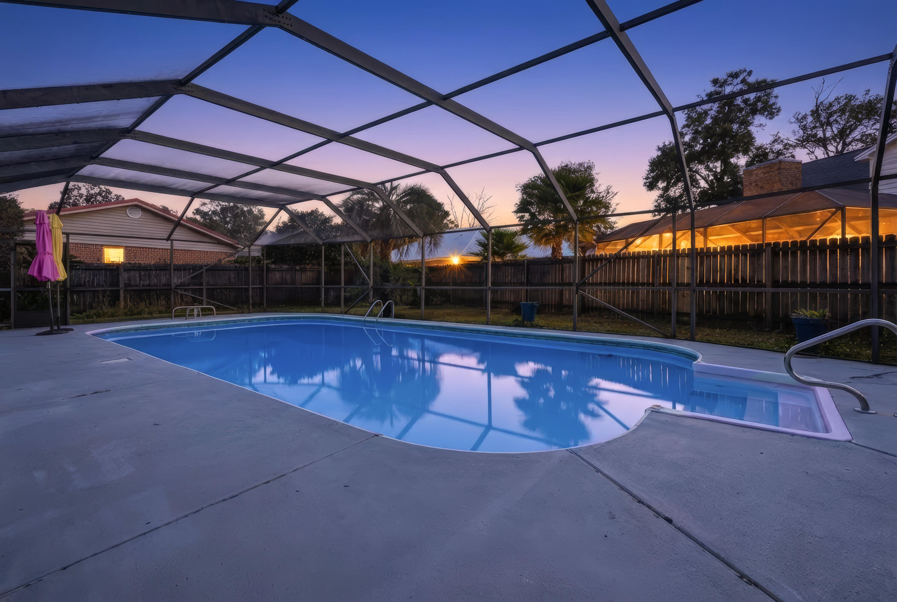 INDIAN SHORES PH 1 - Residential