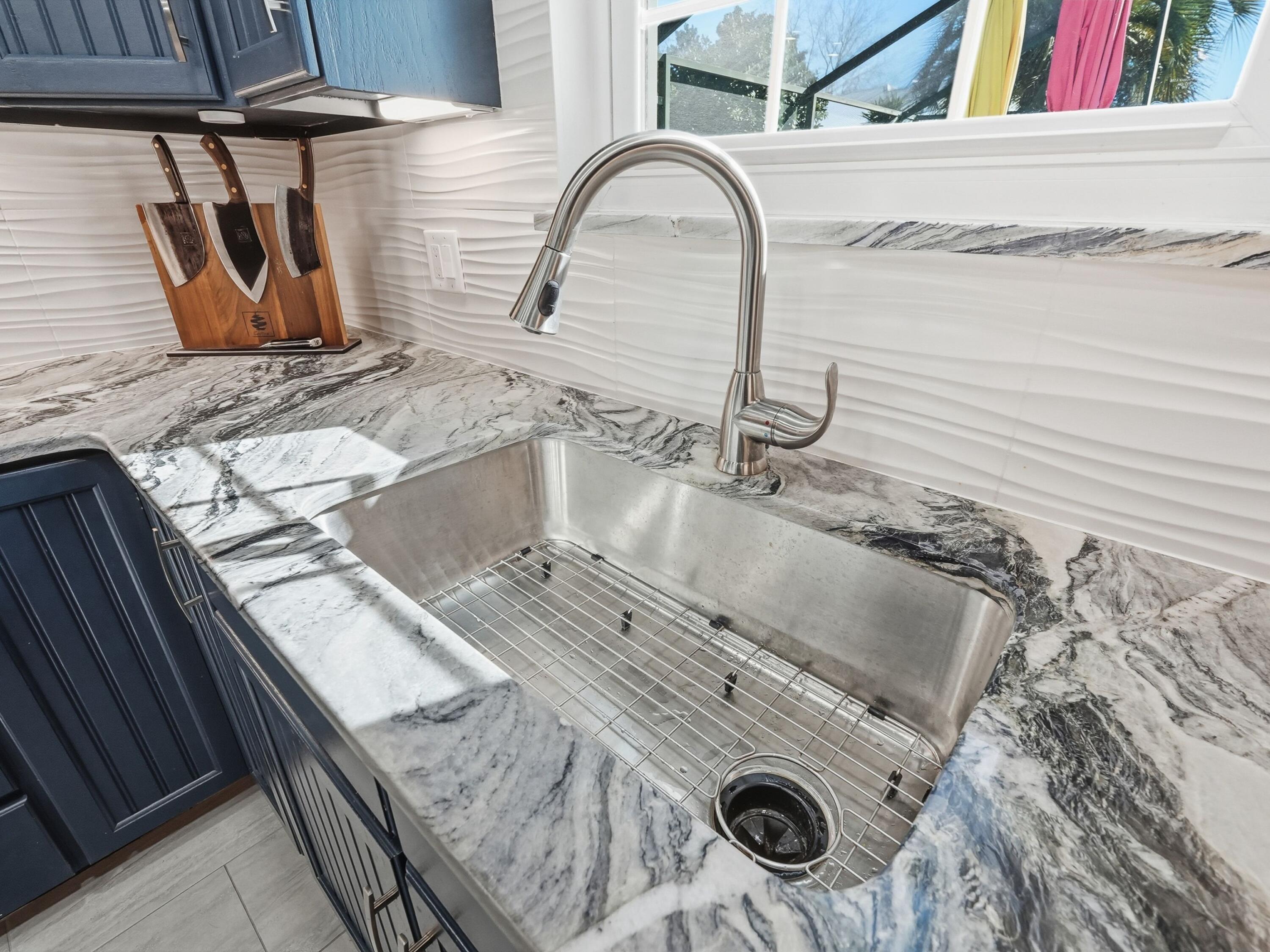 INDIAN SHORES PH 1 - Residential