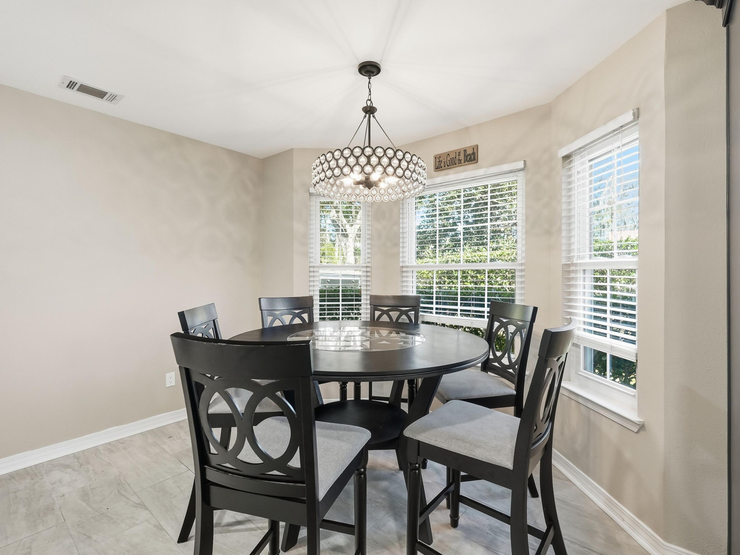 INDIAN SHORES PH 1 - Residential