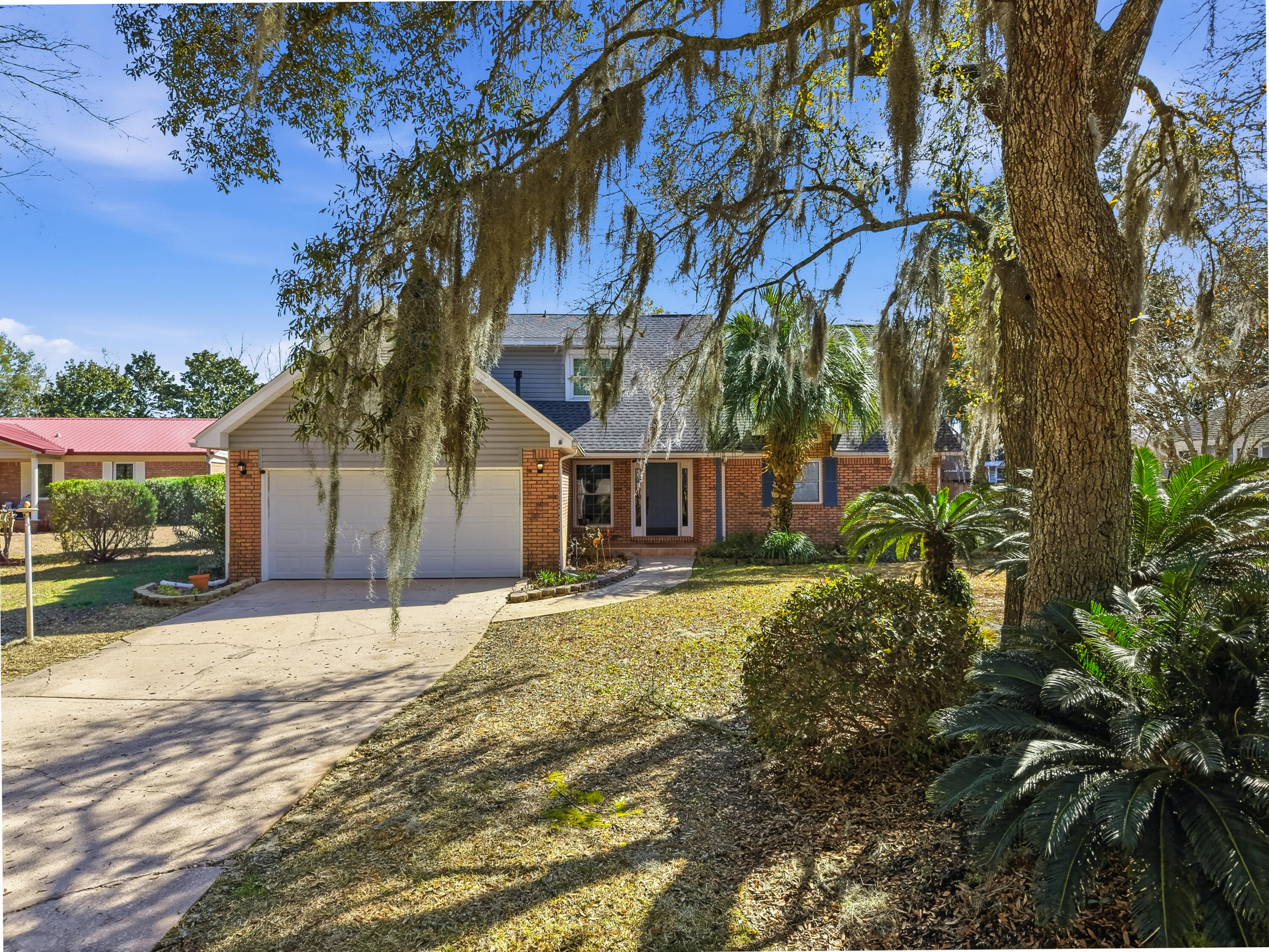 INDIAN SHORES PH 1 - Residential