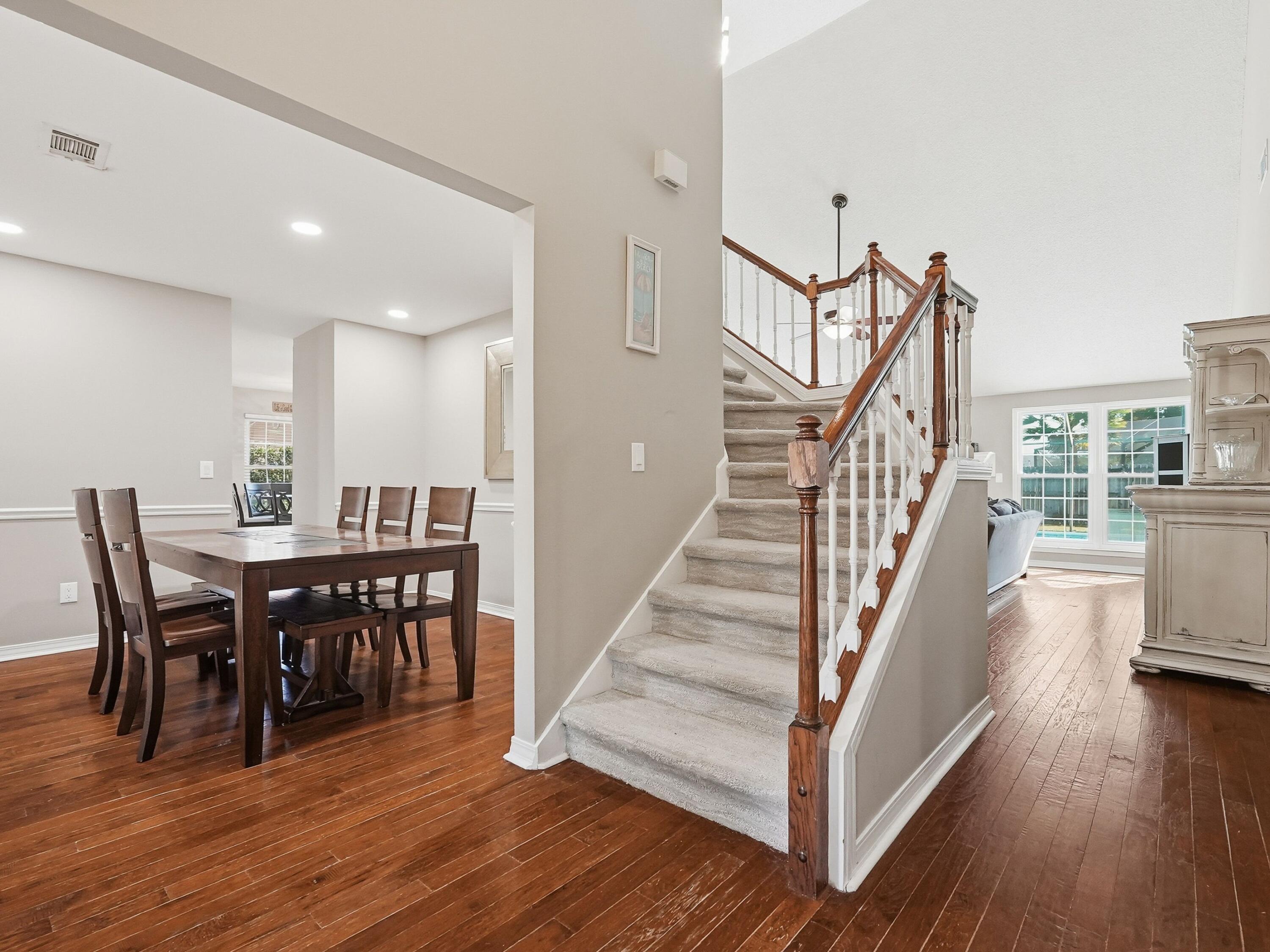 INDIAN SHORES PH 1 - Residential