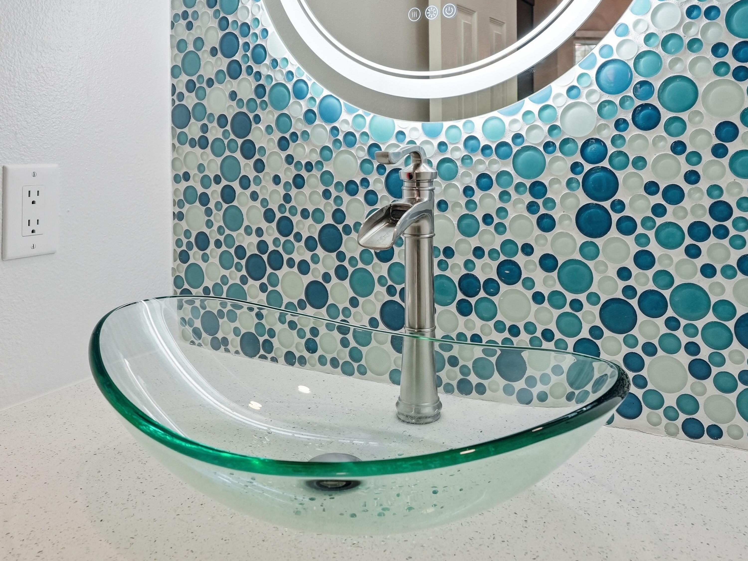 INDIAN SHORES PH 1 - Residential