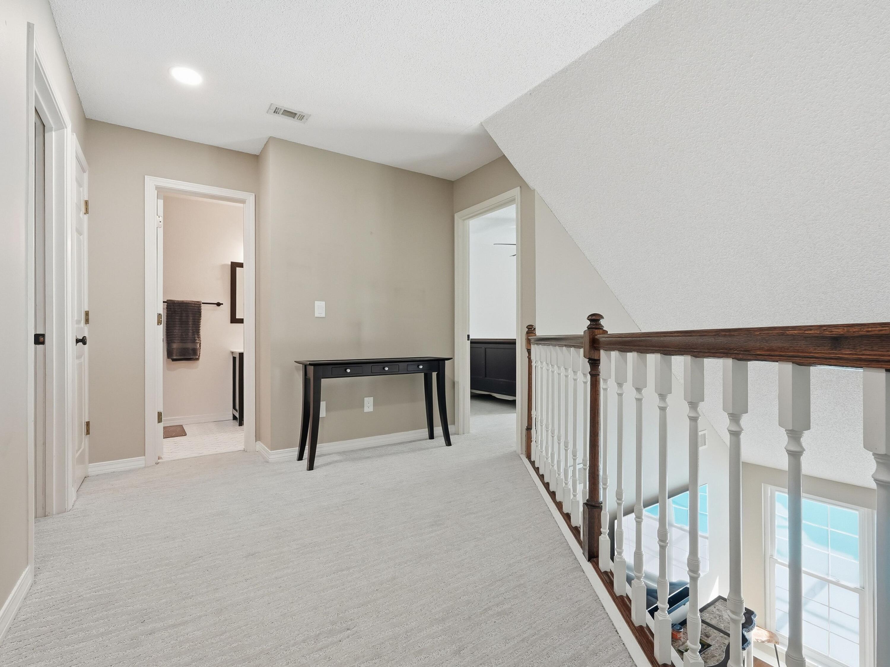 INDIAN SHORES PH 1 - Residential