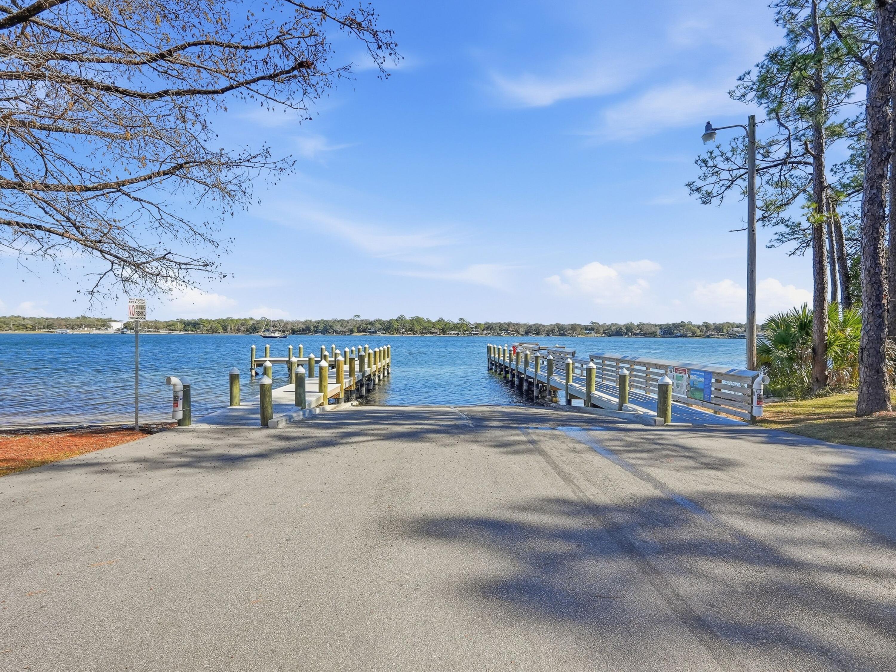 INDIAN SHORES PH 1 - Residential