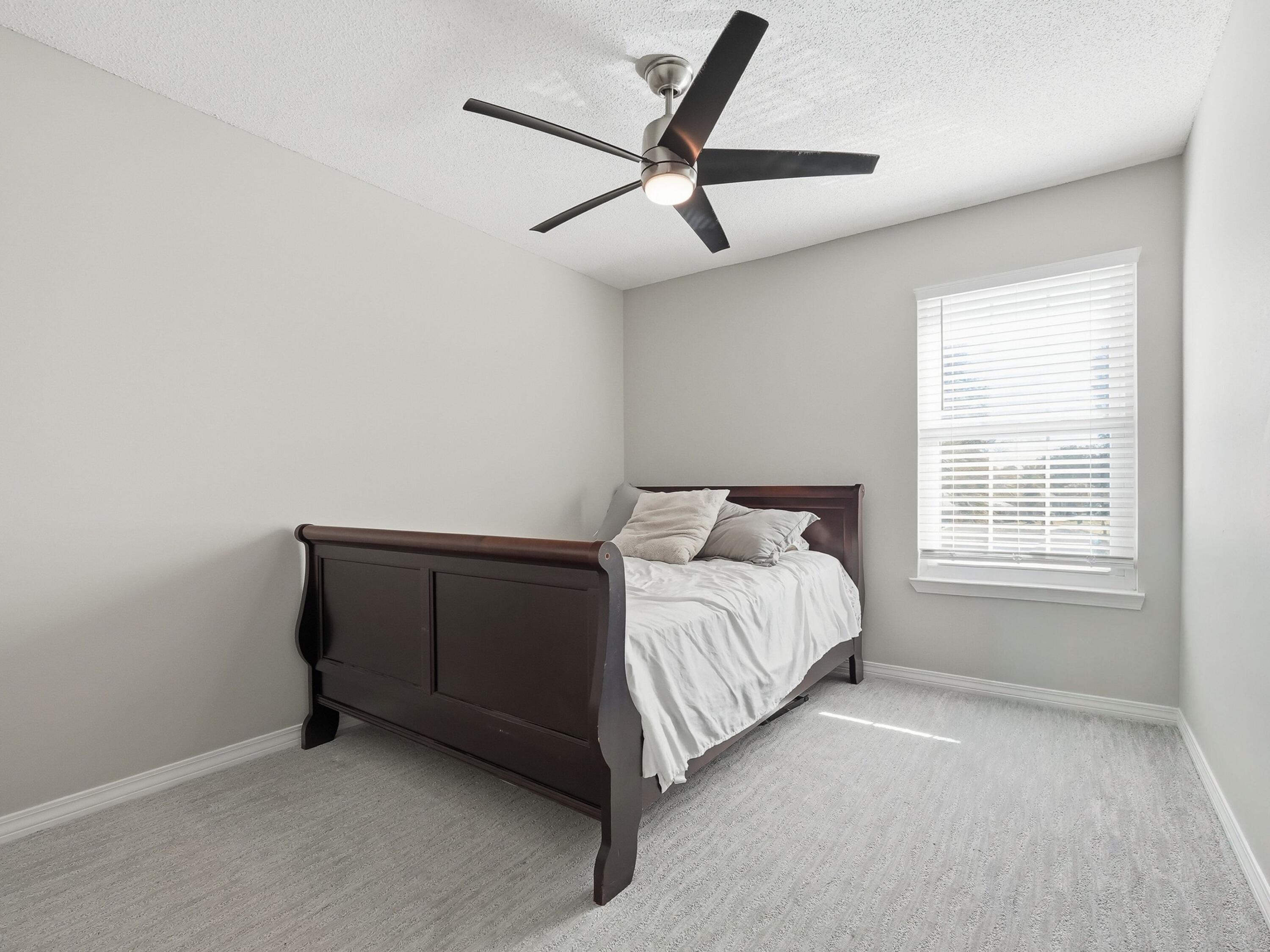 INDIAN SHORES PH 1 - Residential