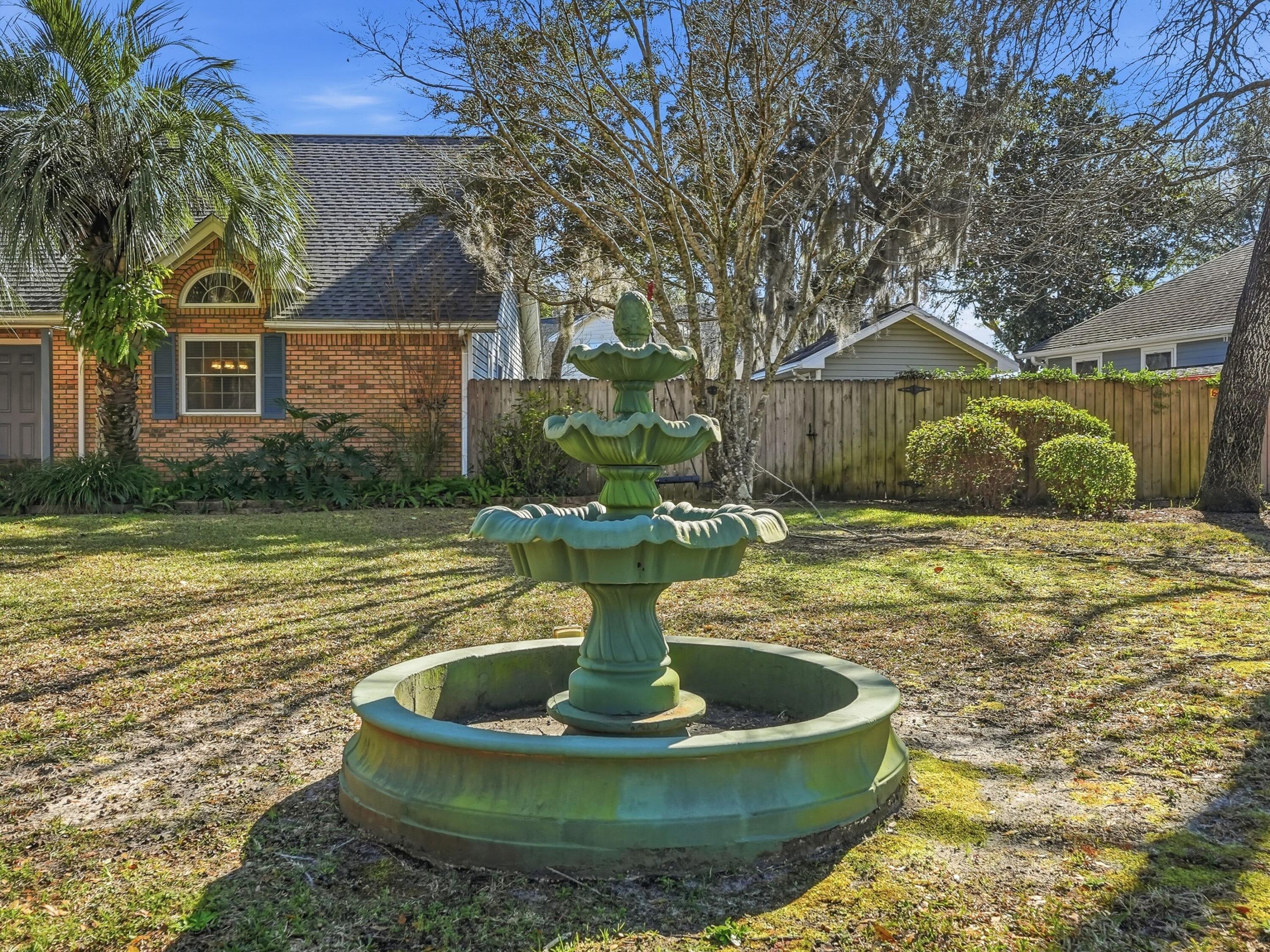 INDIAN SHORES PH 1 - Residential