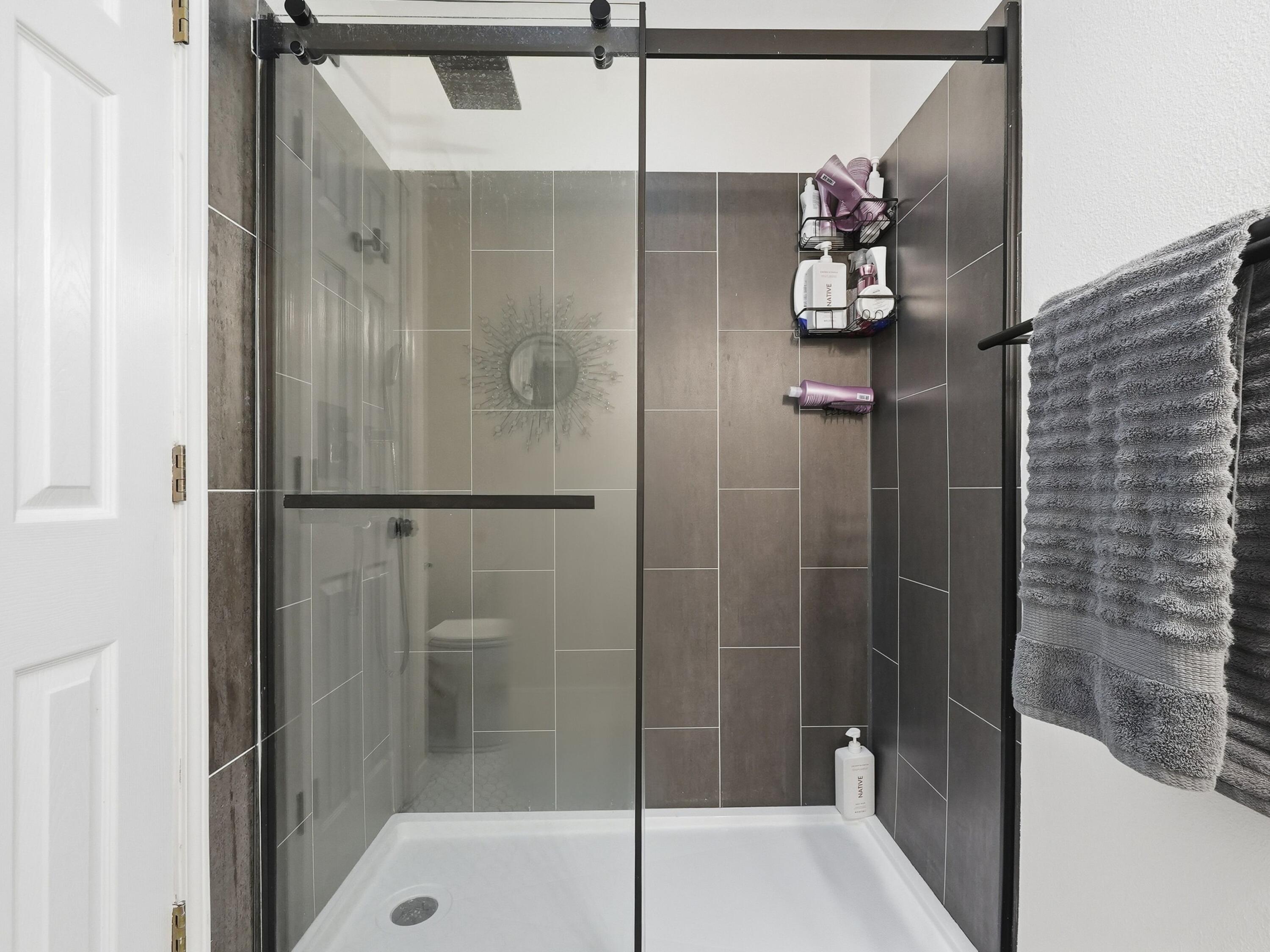 INDIAN SHORES PH 1 - Residential