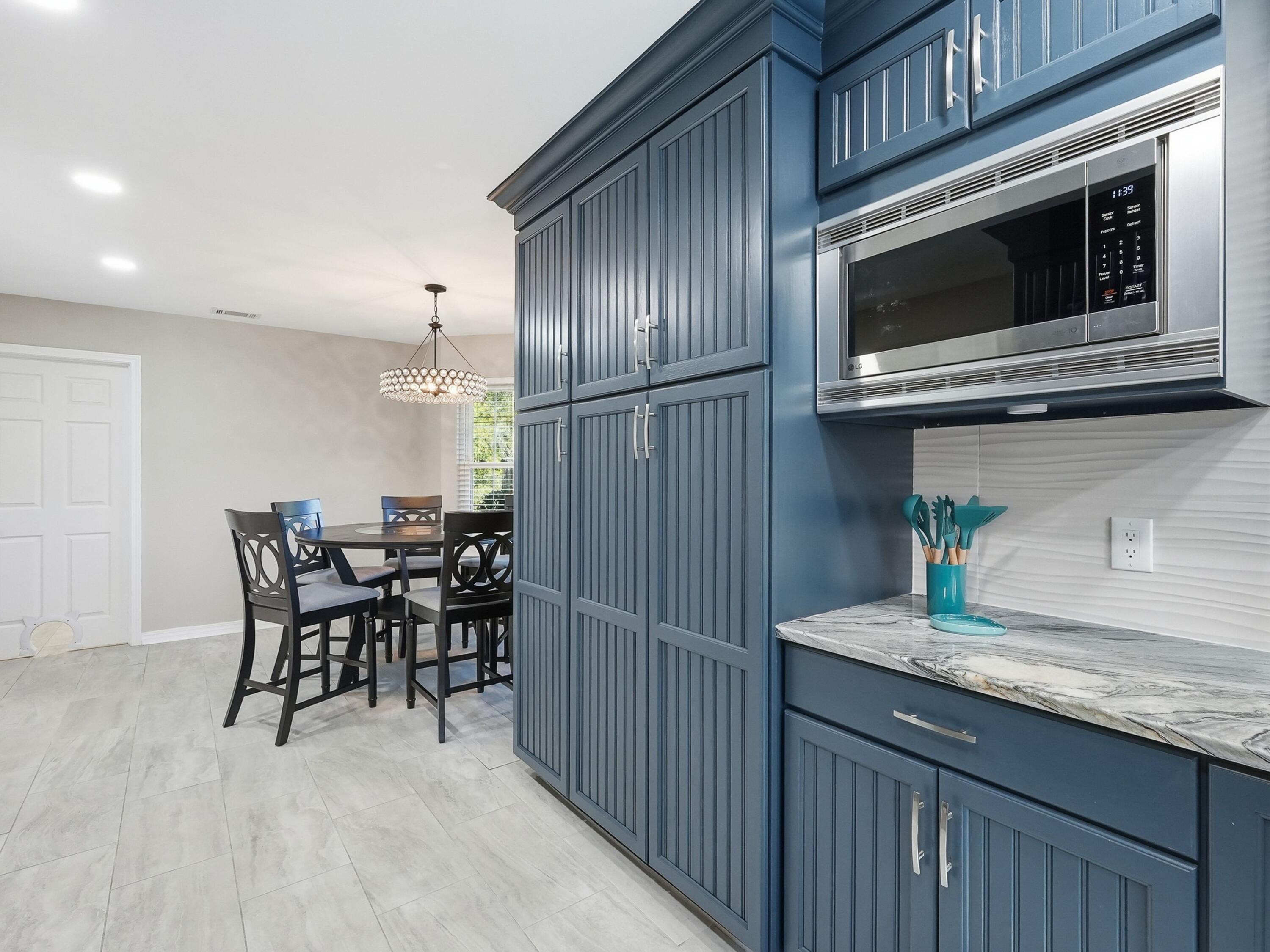 INDIAN SHORES PH 1 - Residential