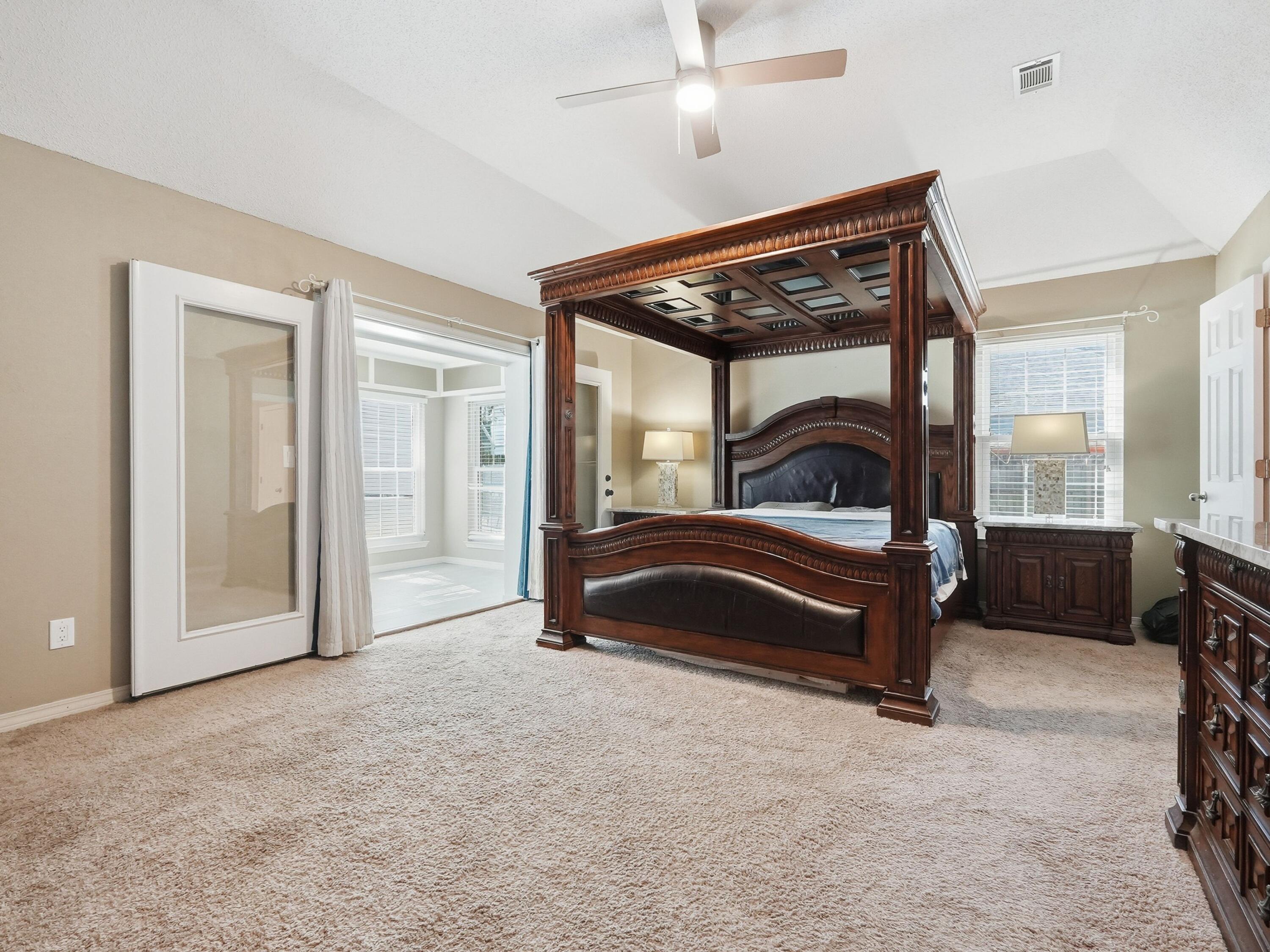 INDIAN SHORES PH 1 - Residential