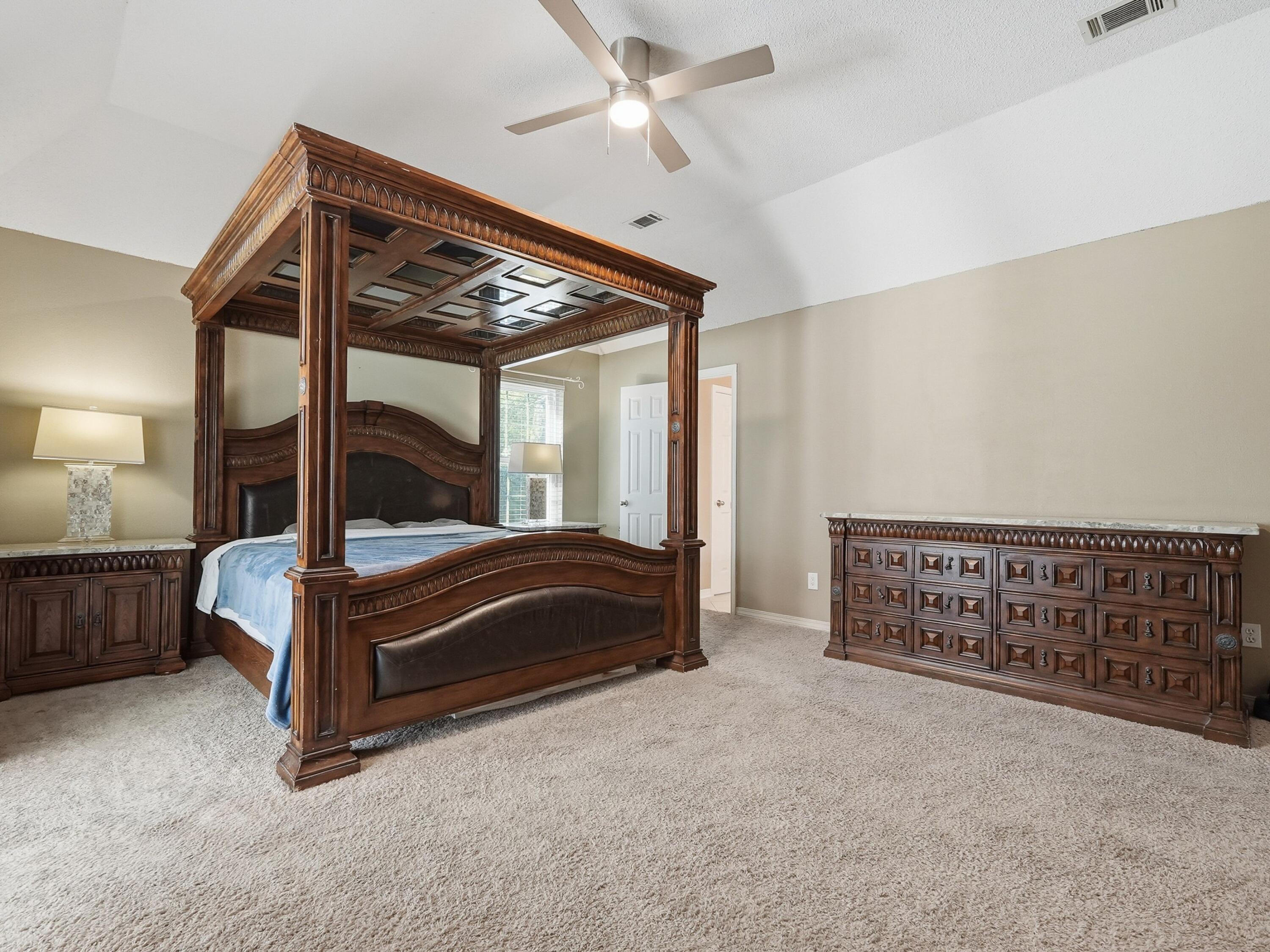 INDIAN SHORES PH 1 - Residential