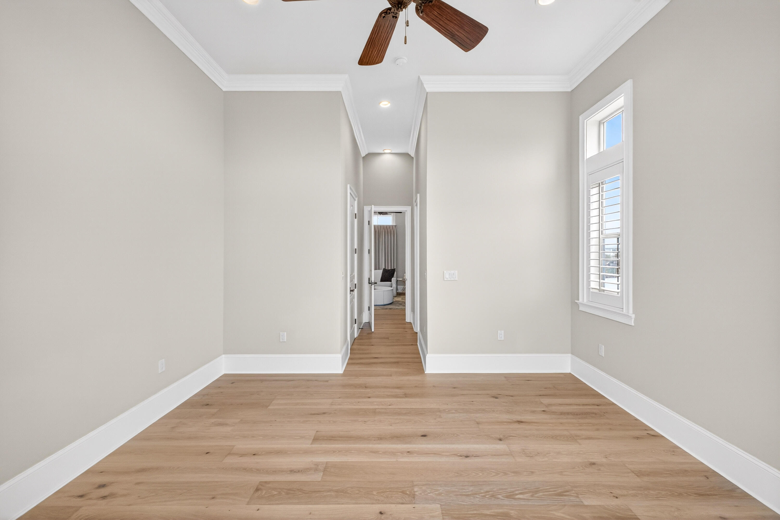 HOLIDAY ISLE - Residential