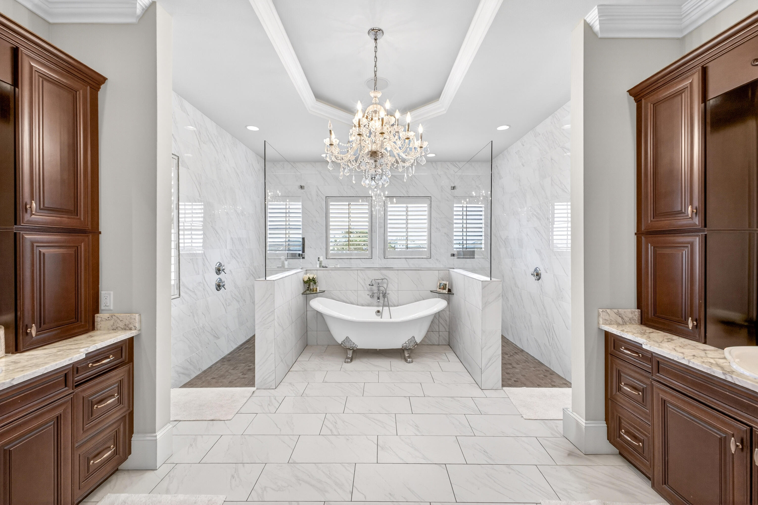 HOLIDAY ISLE - Residential