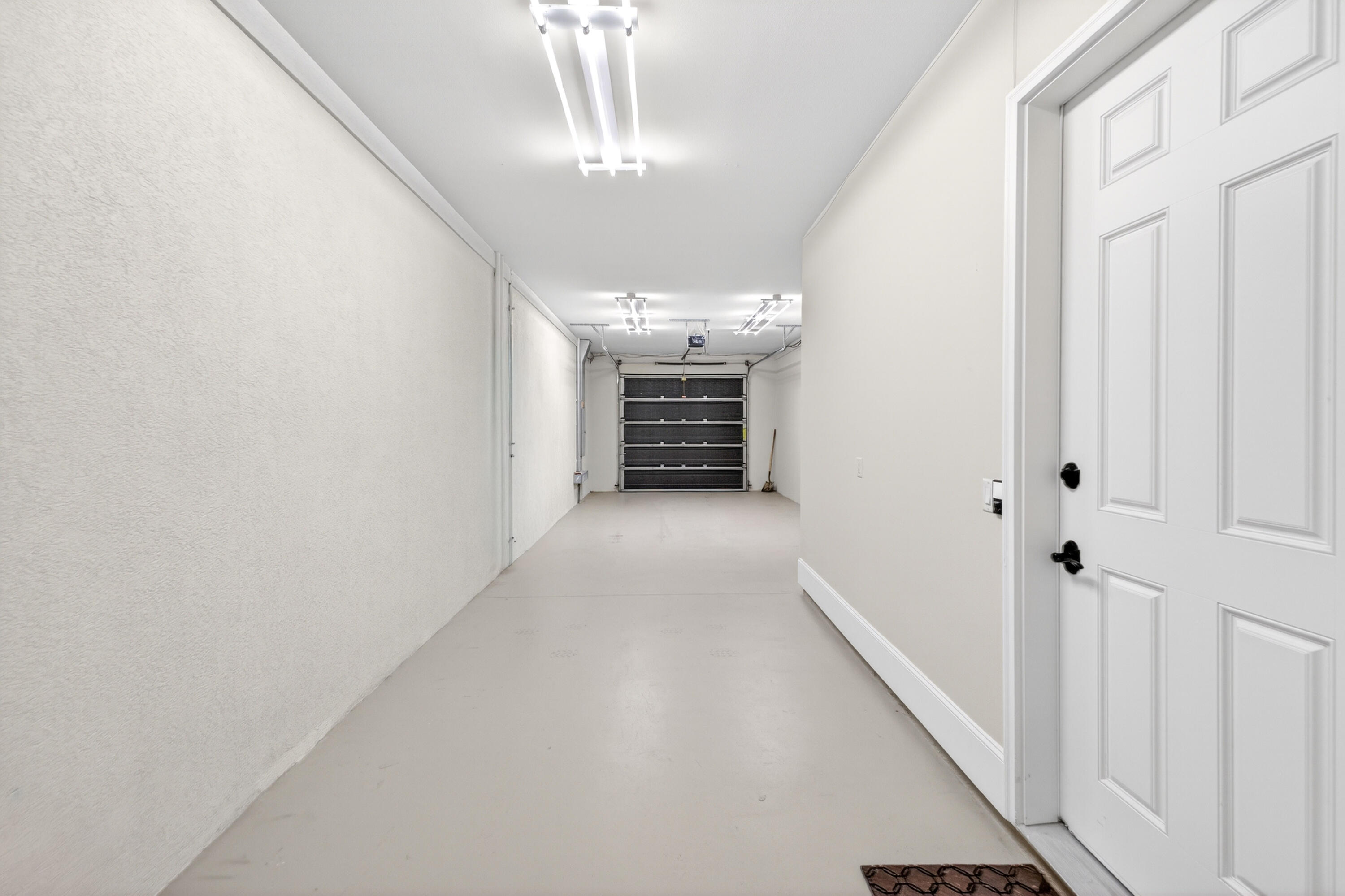 HOLIDAY ISLE - Residential