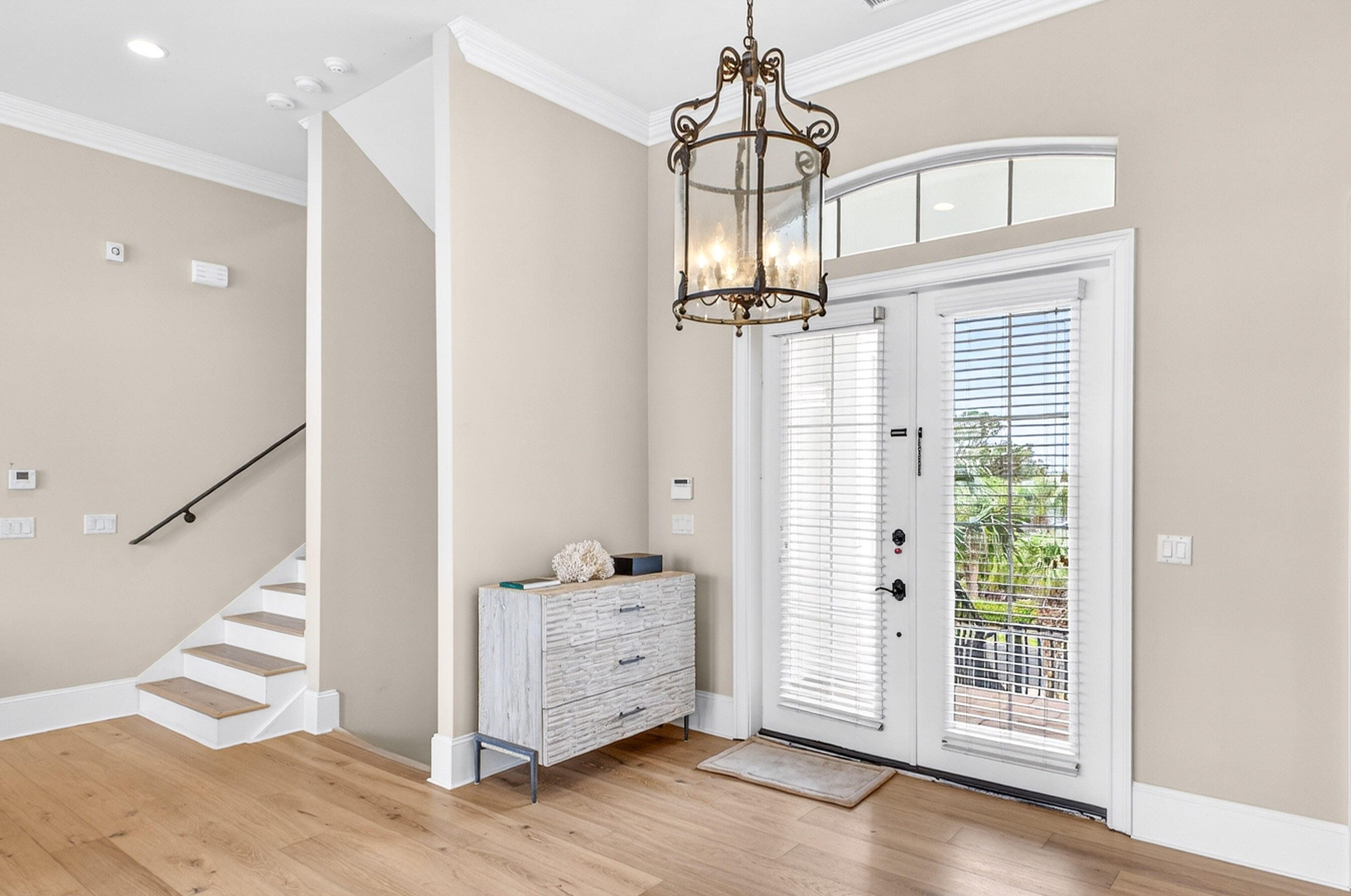 HOLIDAY ISLE - Residential