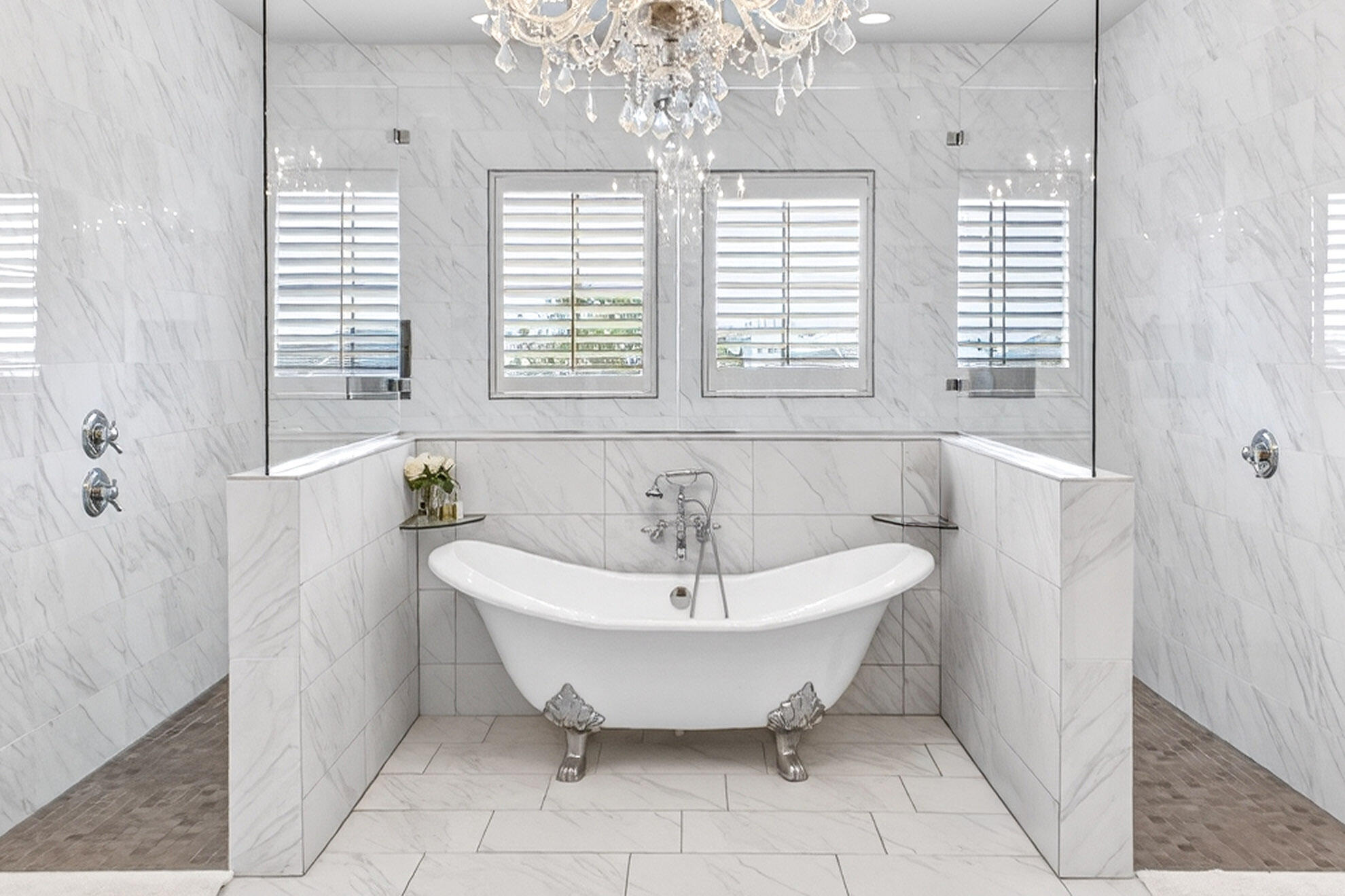 HOLIDAY ISLE - Residential