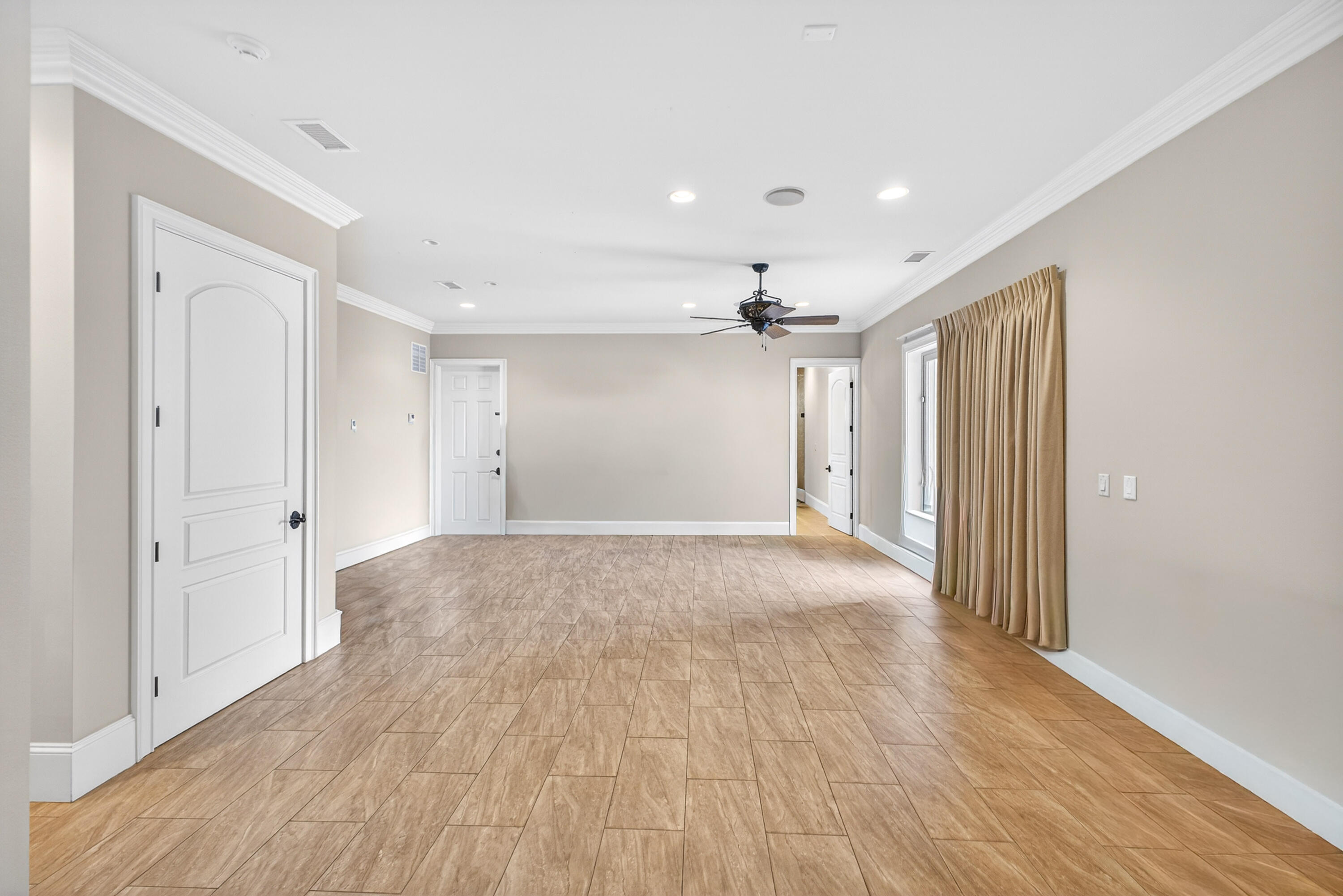 HOLIDAY ISLE - Residential