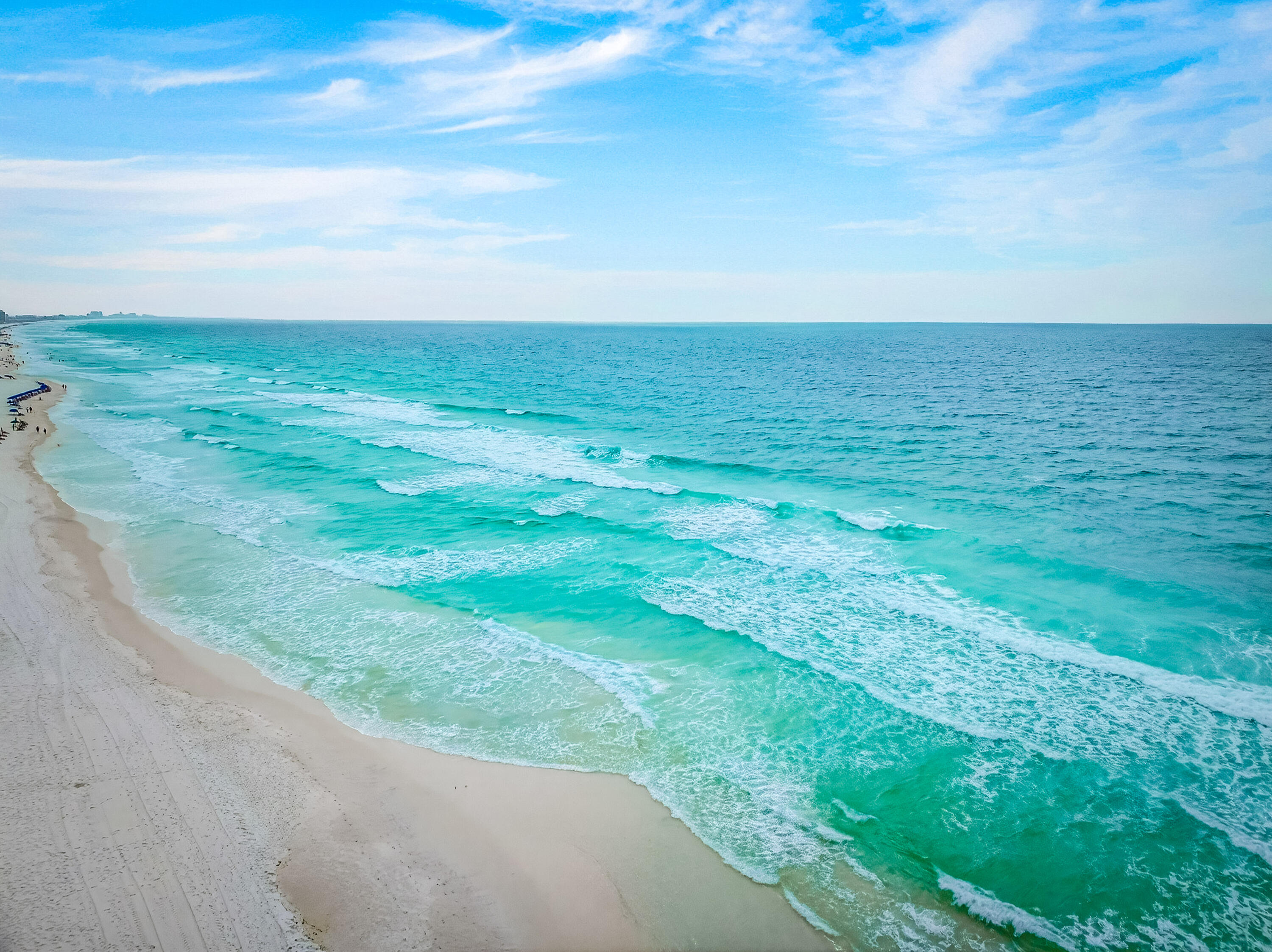 HOLIDAY ISLE - Residential