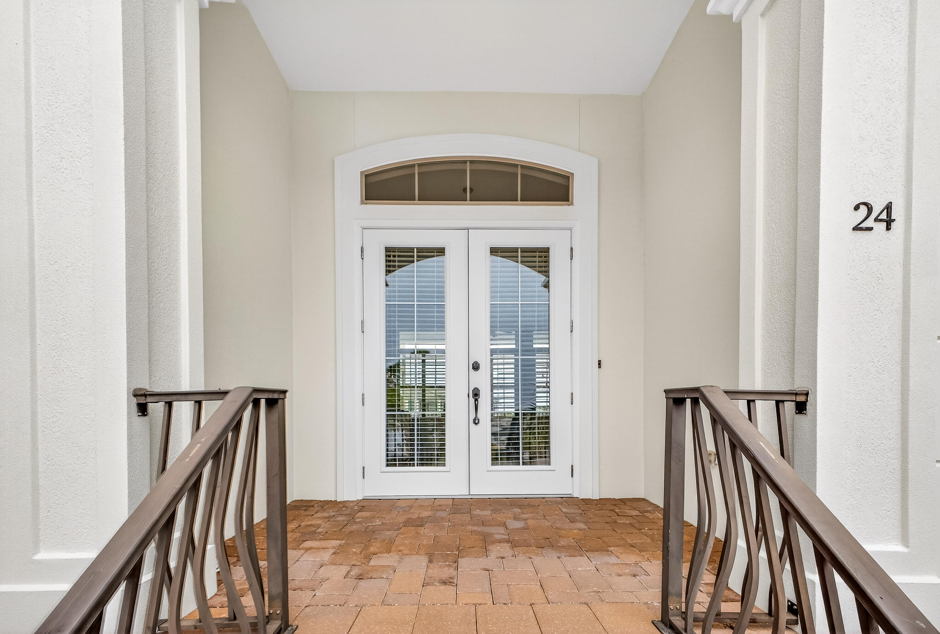 HOLIDAY ISLE - Residential