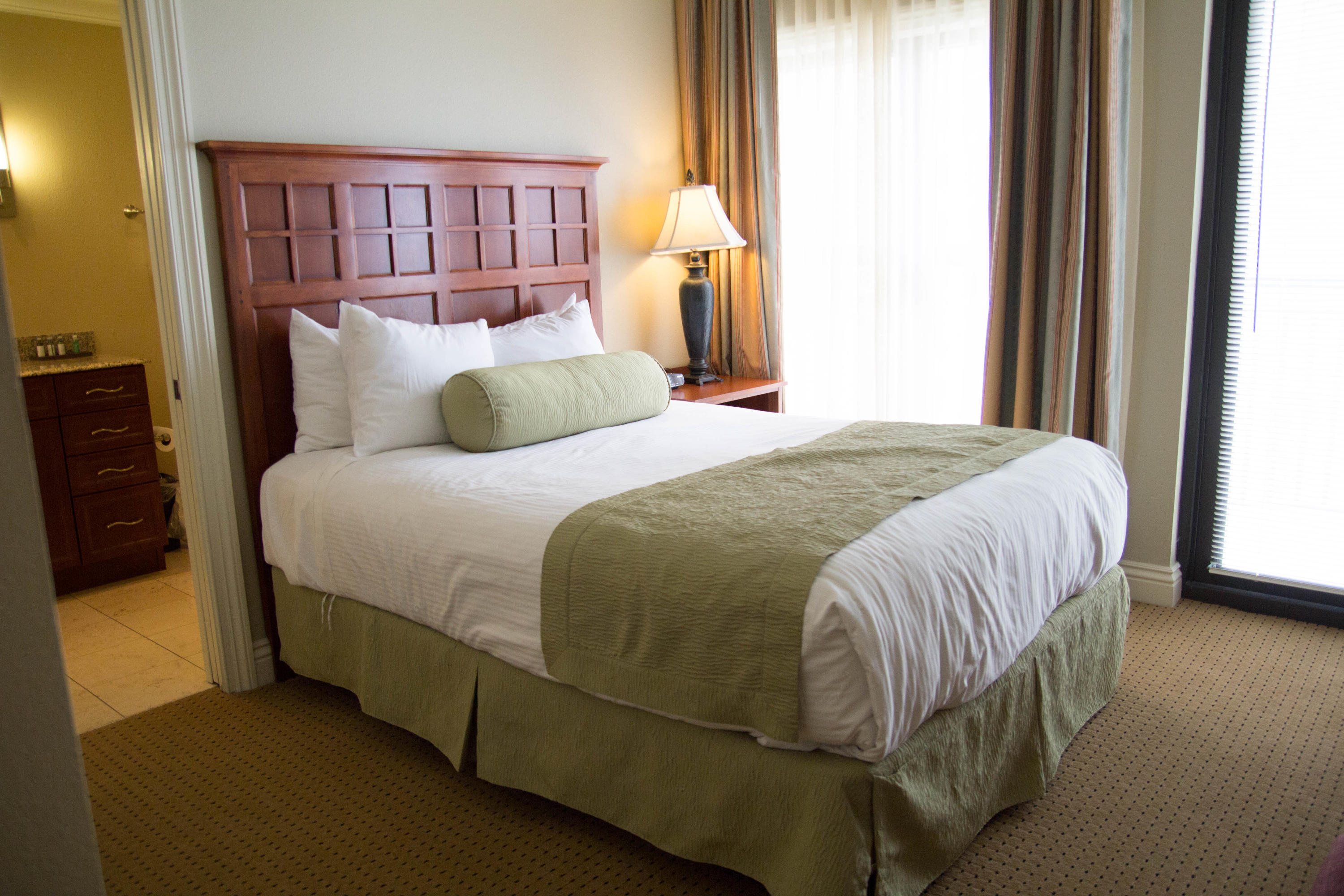 EMERALD GRANDE - Residential