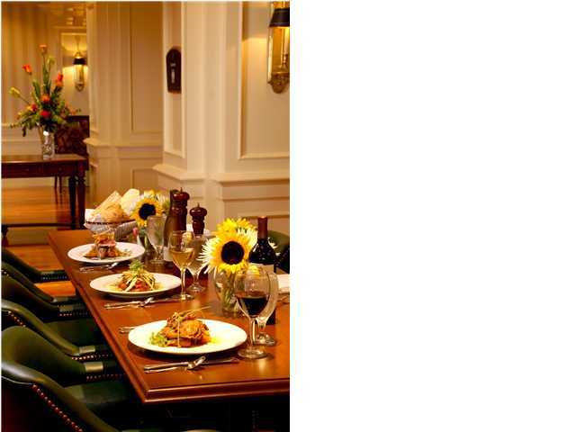 EMERALD GRANDE - Residential