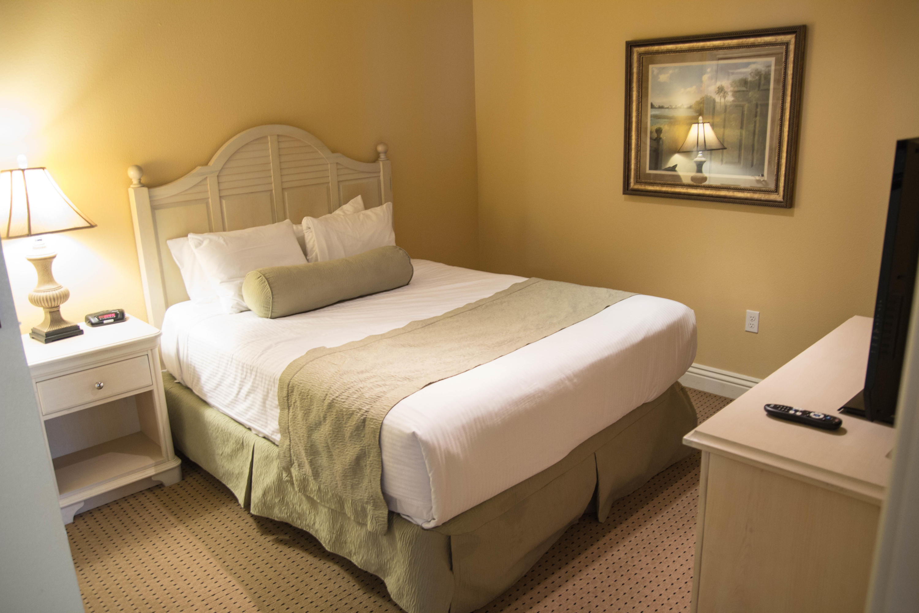 EMERALD GRANDE - Residential