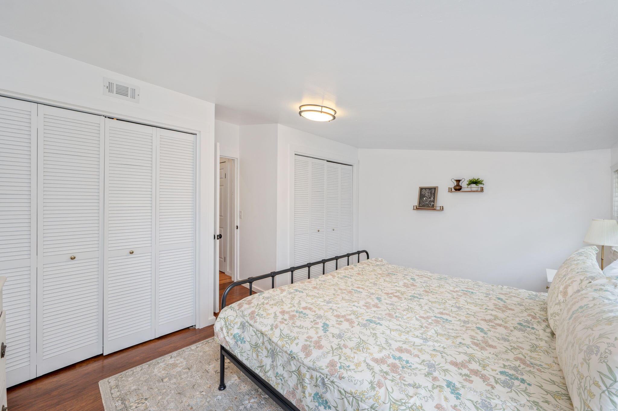 TOWN OF DEFUNIAK SPRINGS - Residential