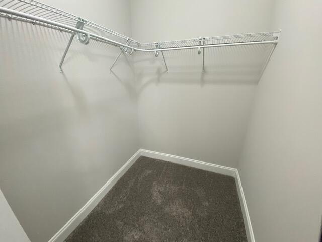WYNNEHAVEN BCH EST - Residential Lease