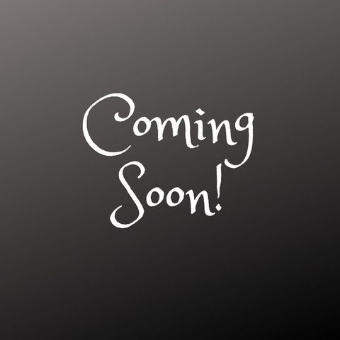 200 Brook Court Niceville FL 32578