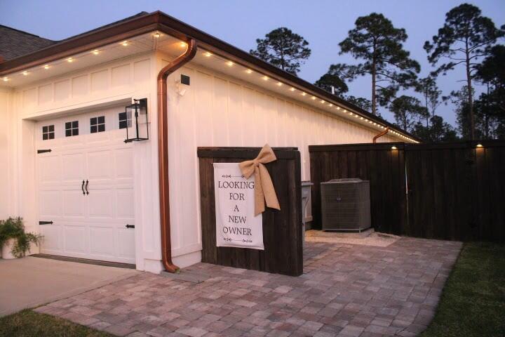 FOREST BAY ESTATES - Residential