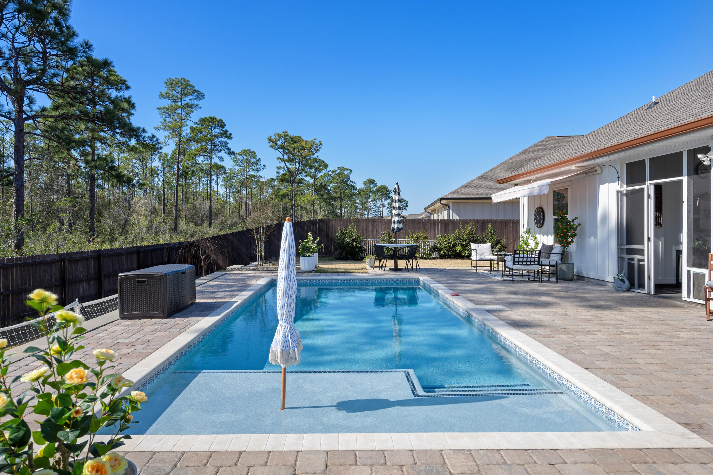 FOREST BAY ESTATES - Residential