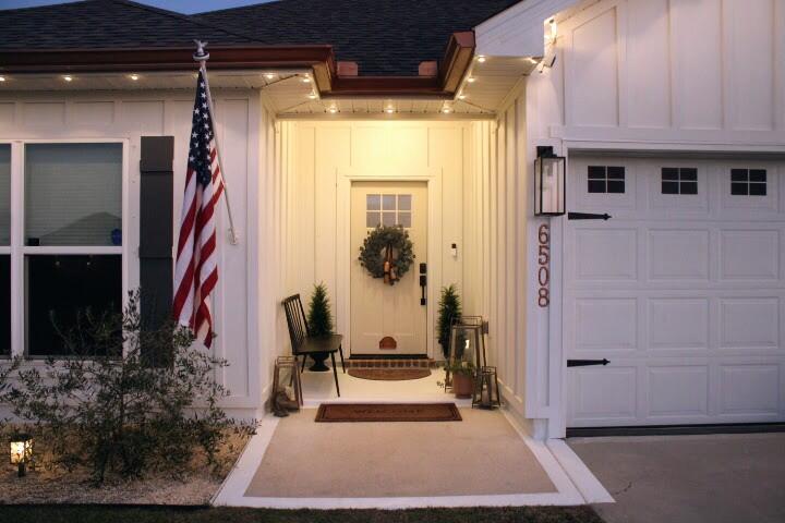 FOREST BAY ESTATES - Residential