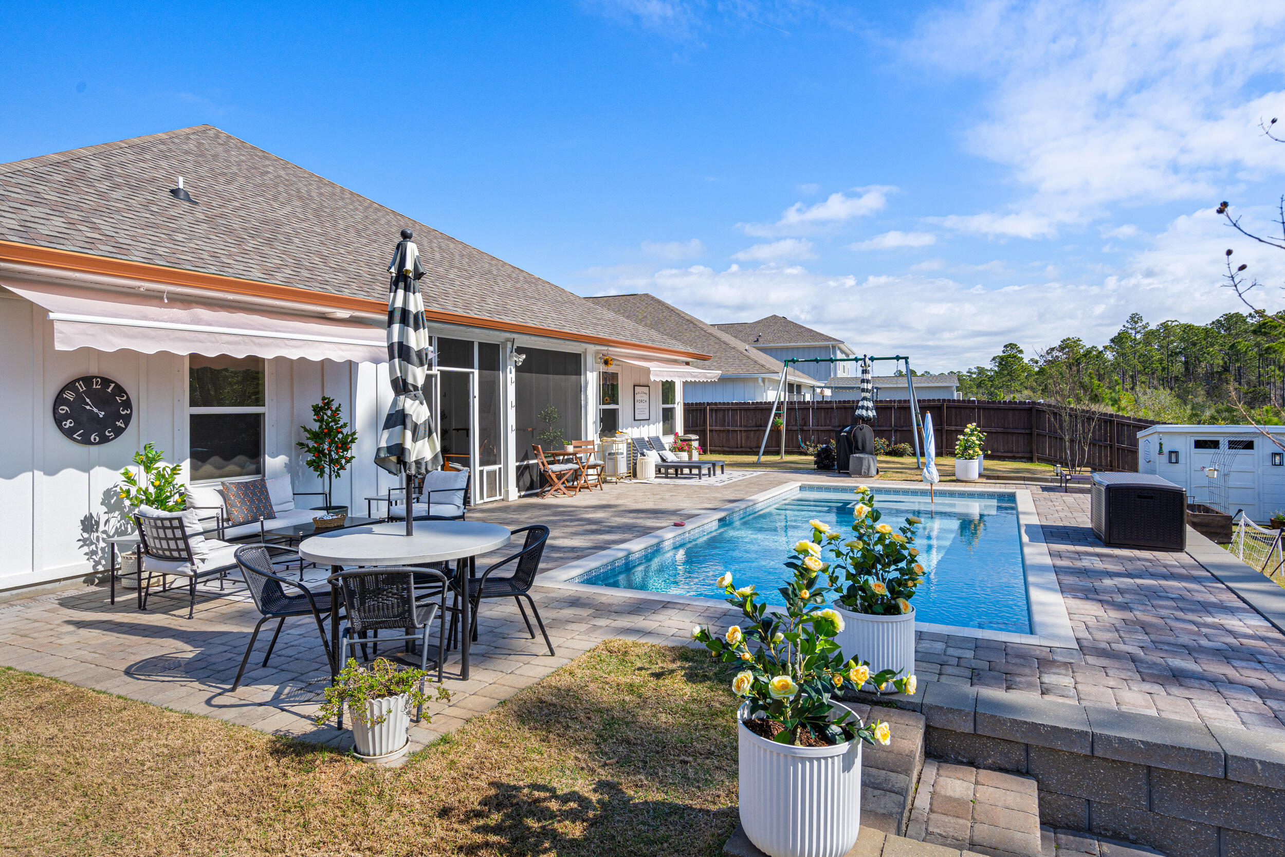 FOREST BAY ESTATES - Residential