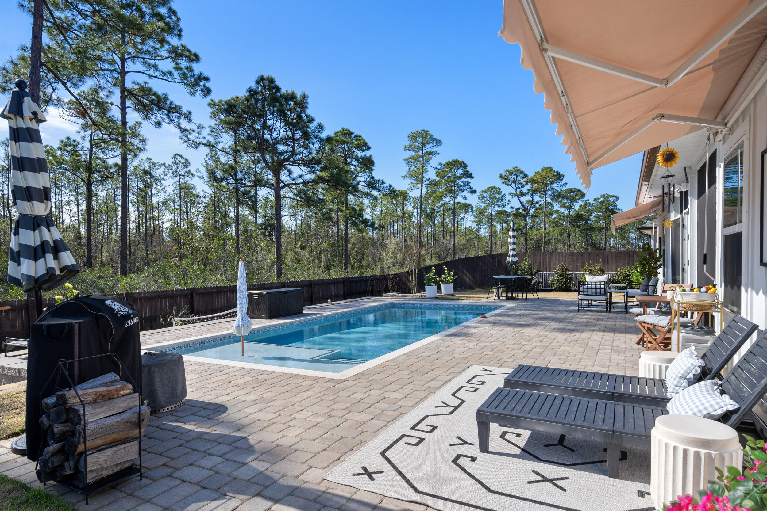 FOREST BAY ESTATES - Residential