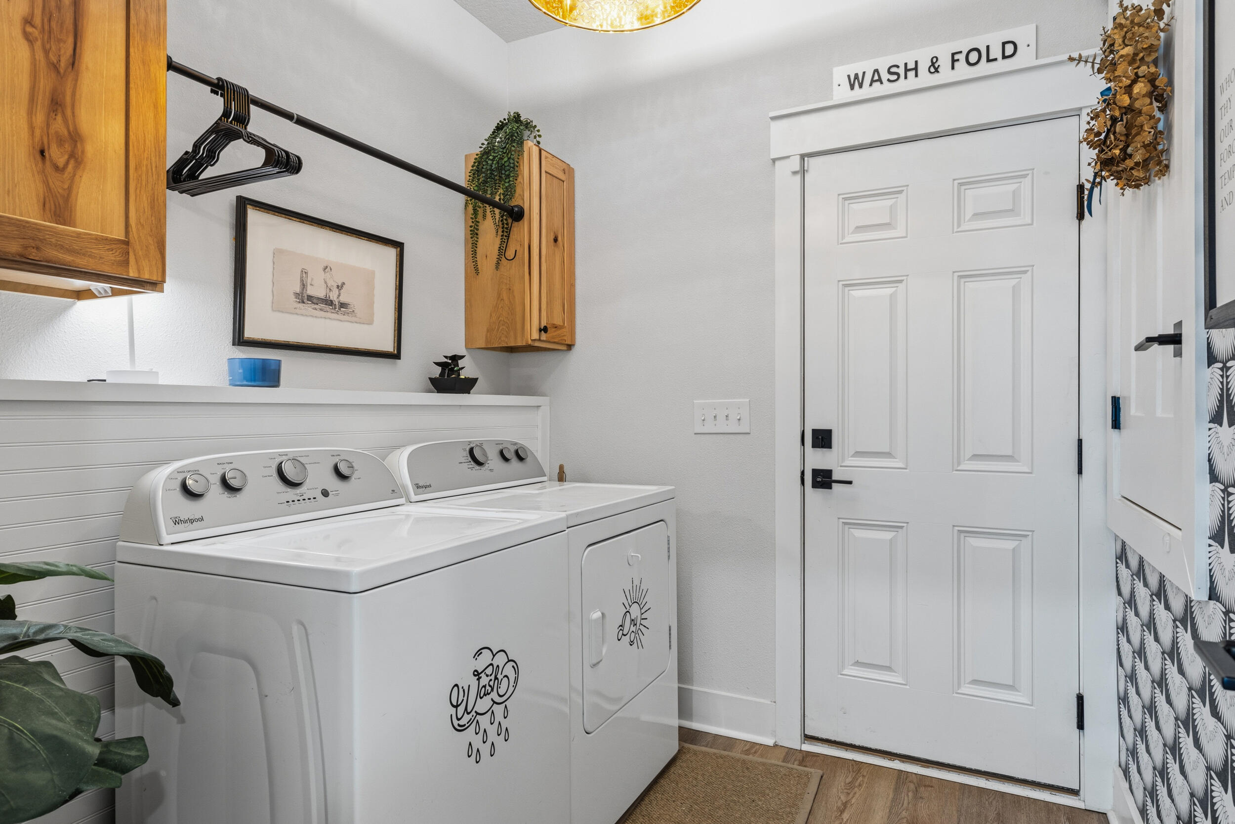 FOREST BAY ESTATES - Residential