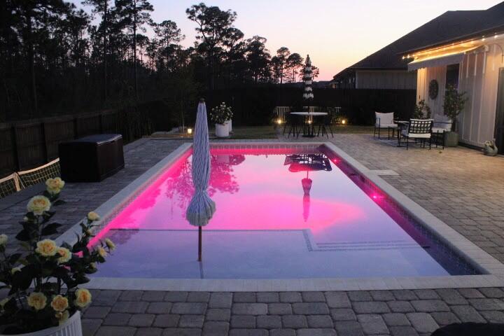 FOREST BAY ESTATES - Residential