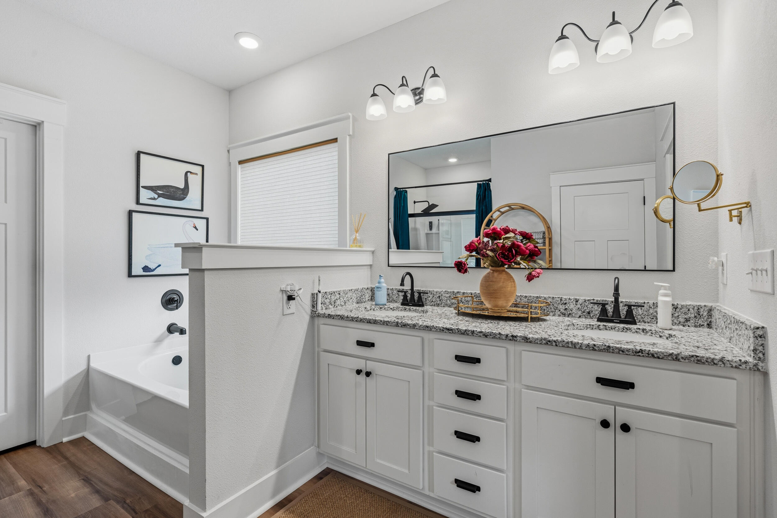 FOREST BAY ESTATES - Residential