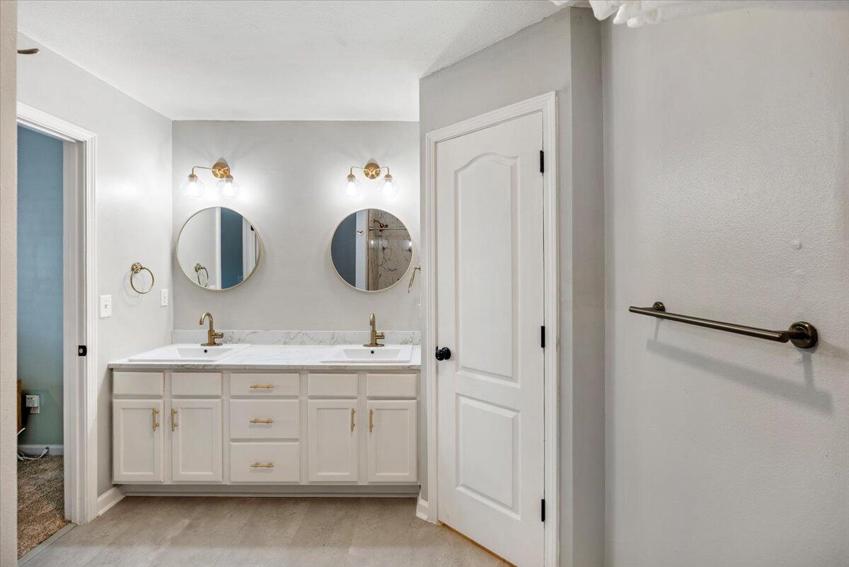 HARLAN SQUARE S/D - Residential