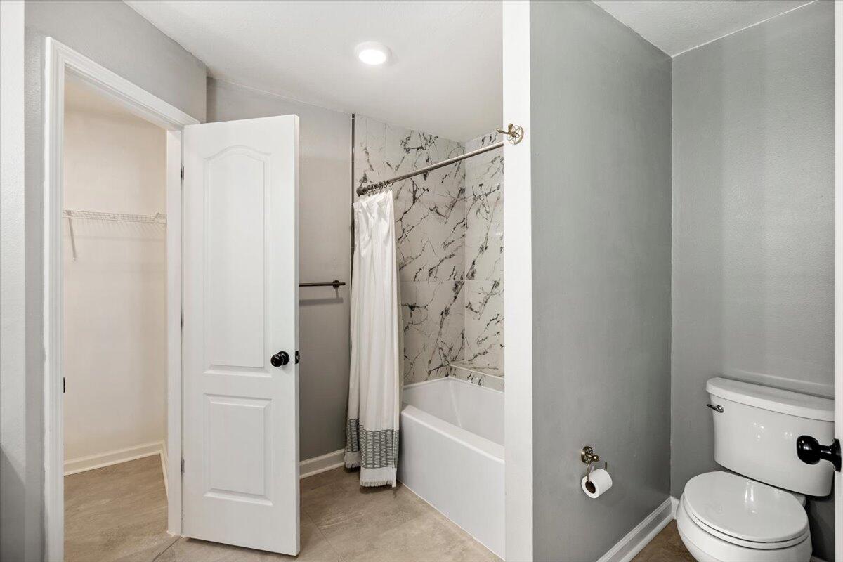 HARLAN SQUARE S/D - Residential