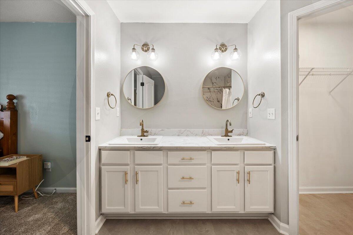 HARLAN SQUARE S/D - Residential