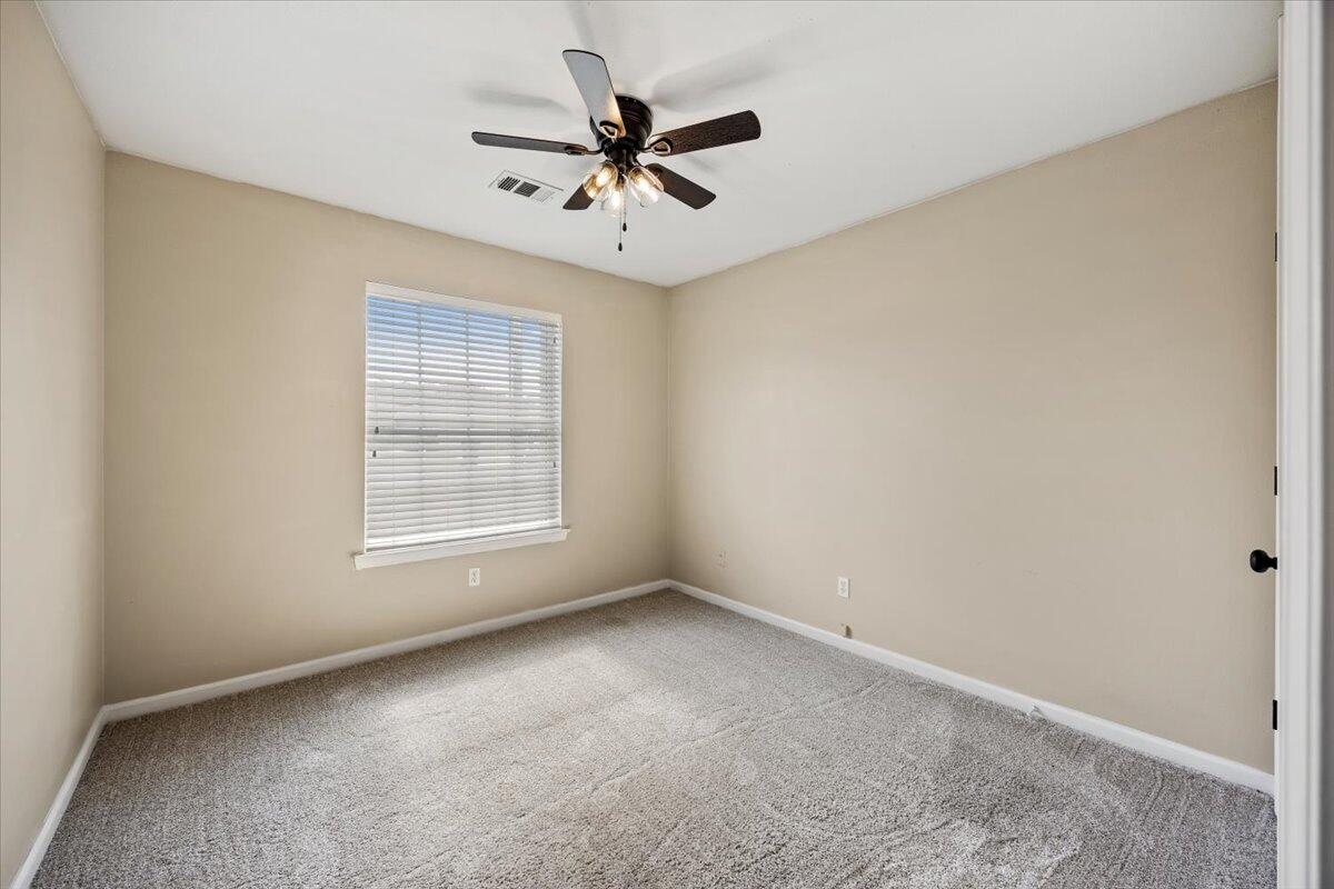 HARLAN SQUARE S/D - Residential