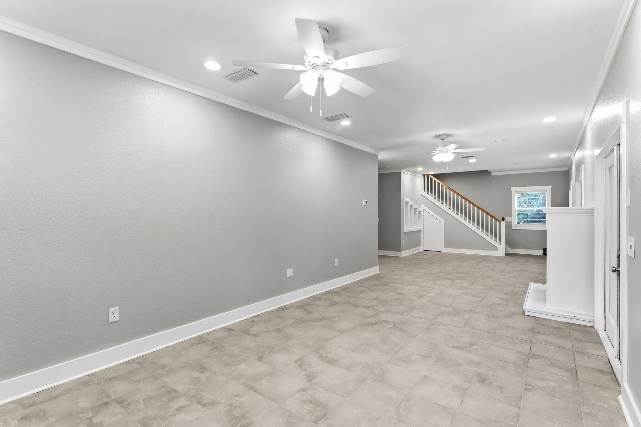 BAY MAGNOLIA - Residential Lease