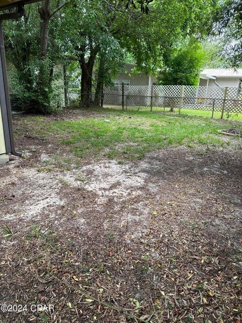 OAK TREE PARK - Residential