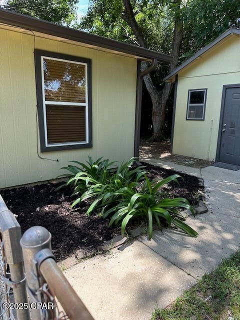 OAK TREE PARK - Residential